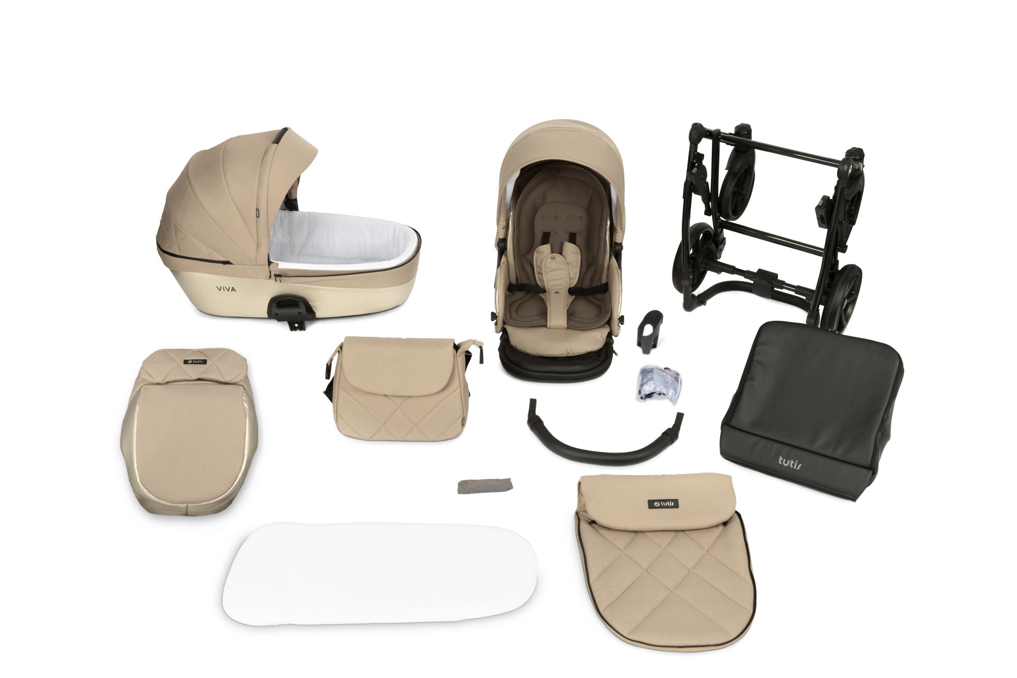 Tutis-Viva-4-Luxury-collection-061-Amber_Gold-what’s in the box