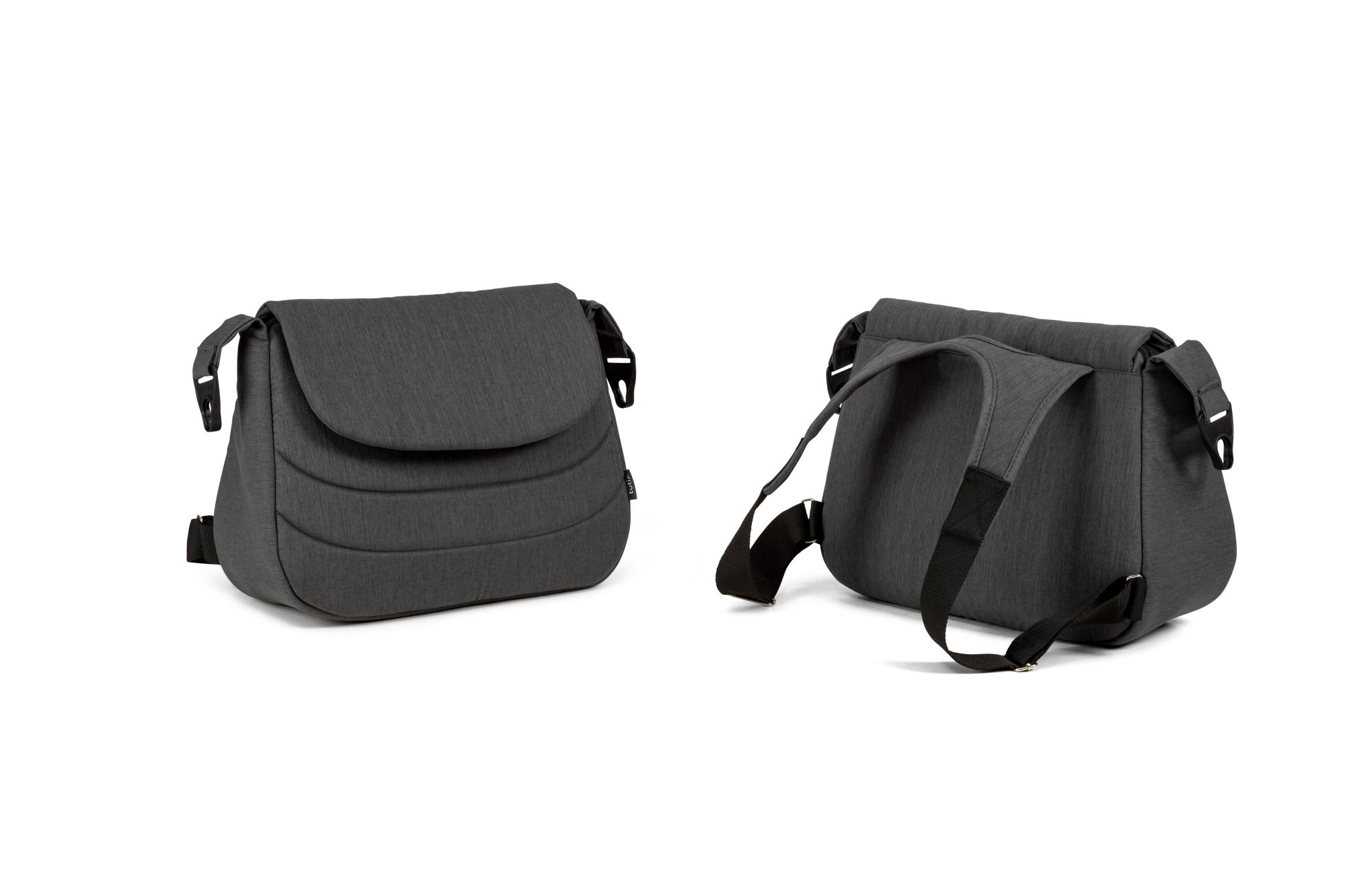 Tutis-Viva-4_039_Sage-bag