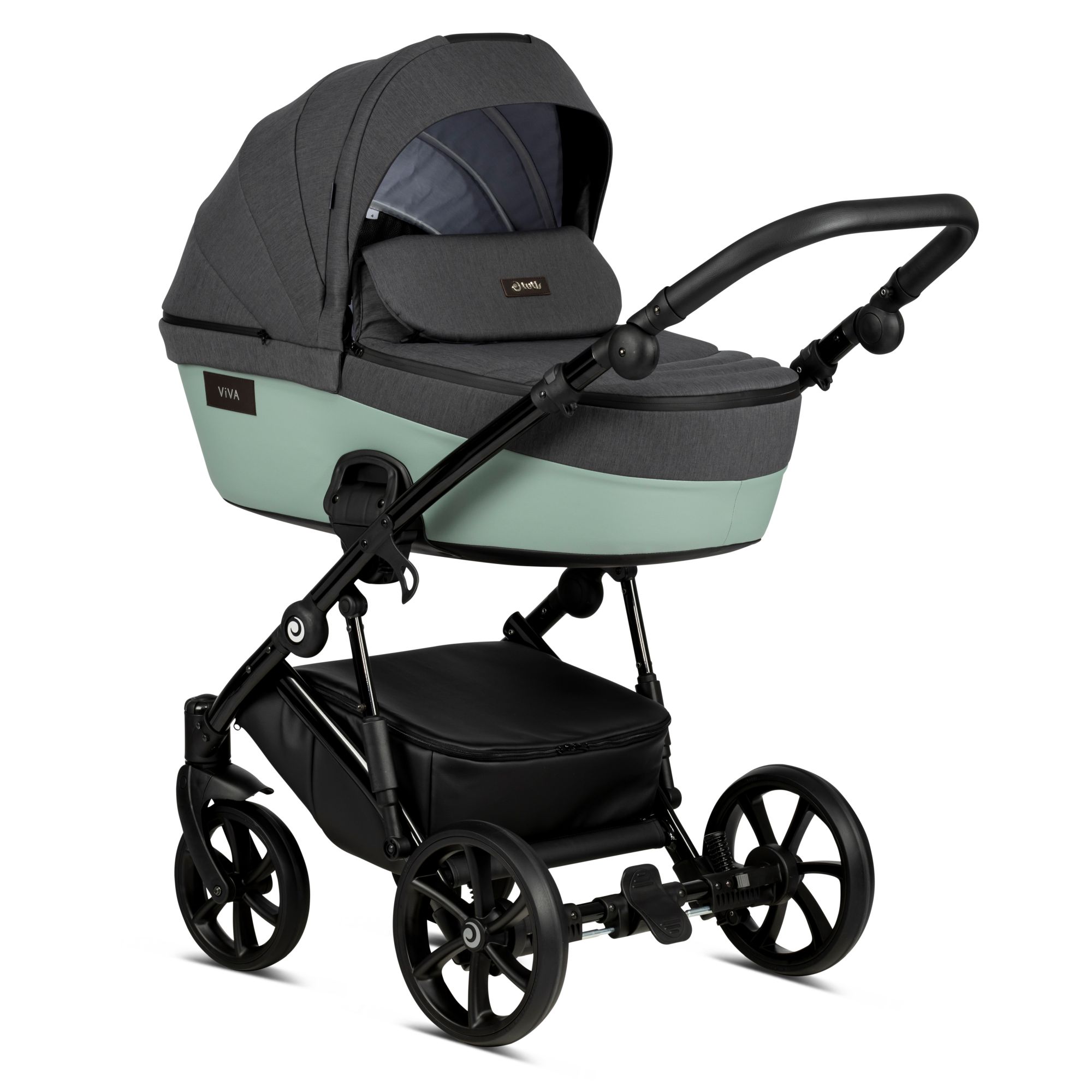Tutis-Viva-4_039_Sage-carrycot-02