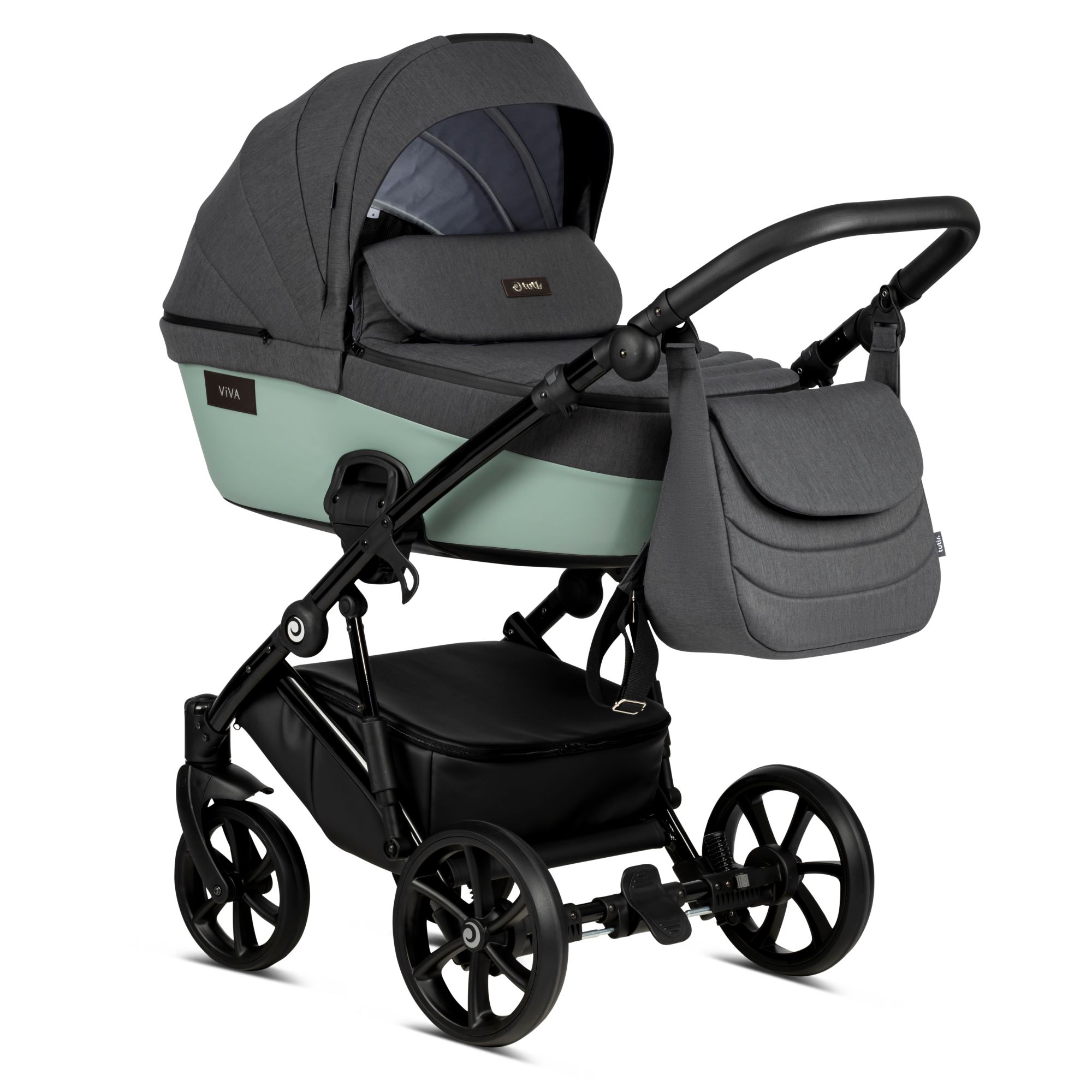Tutis-Viva-4_039_Sage-carrycot with bag