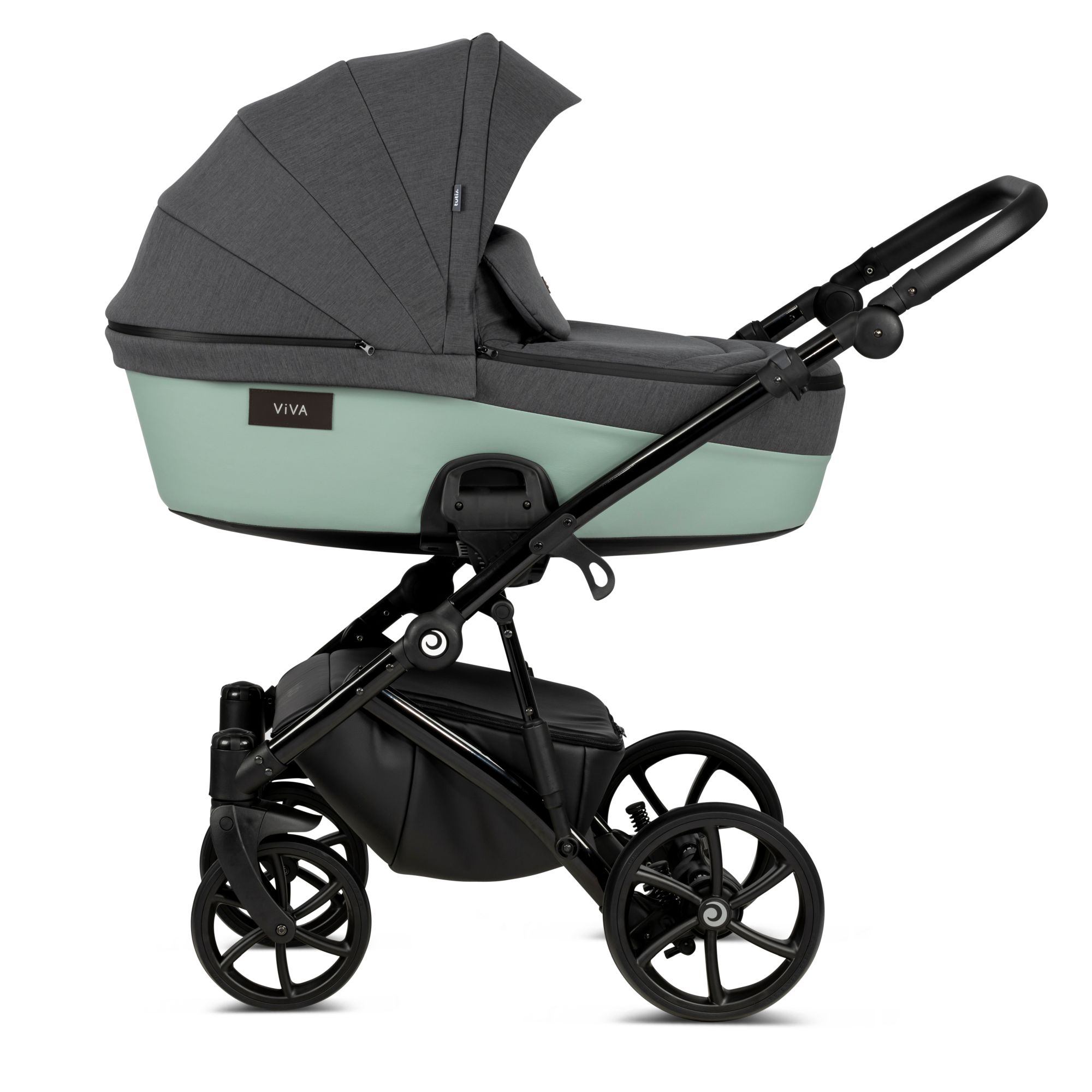 Tutis-Viva-4_039_Sage-carrycot