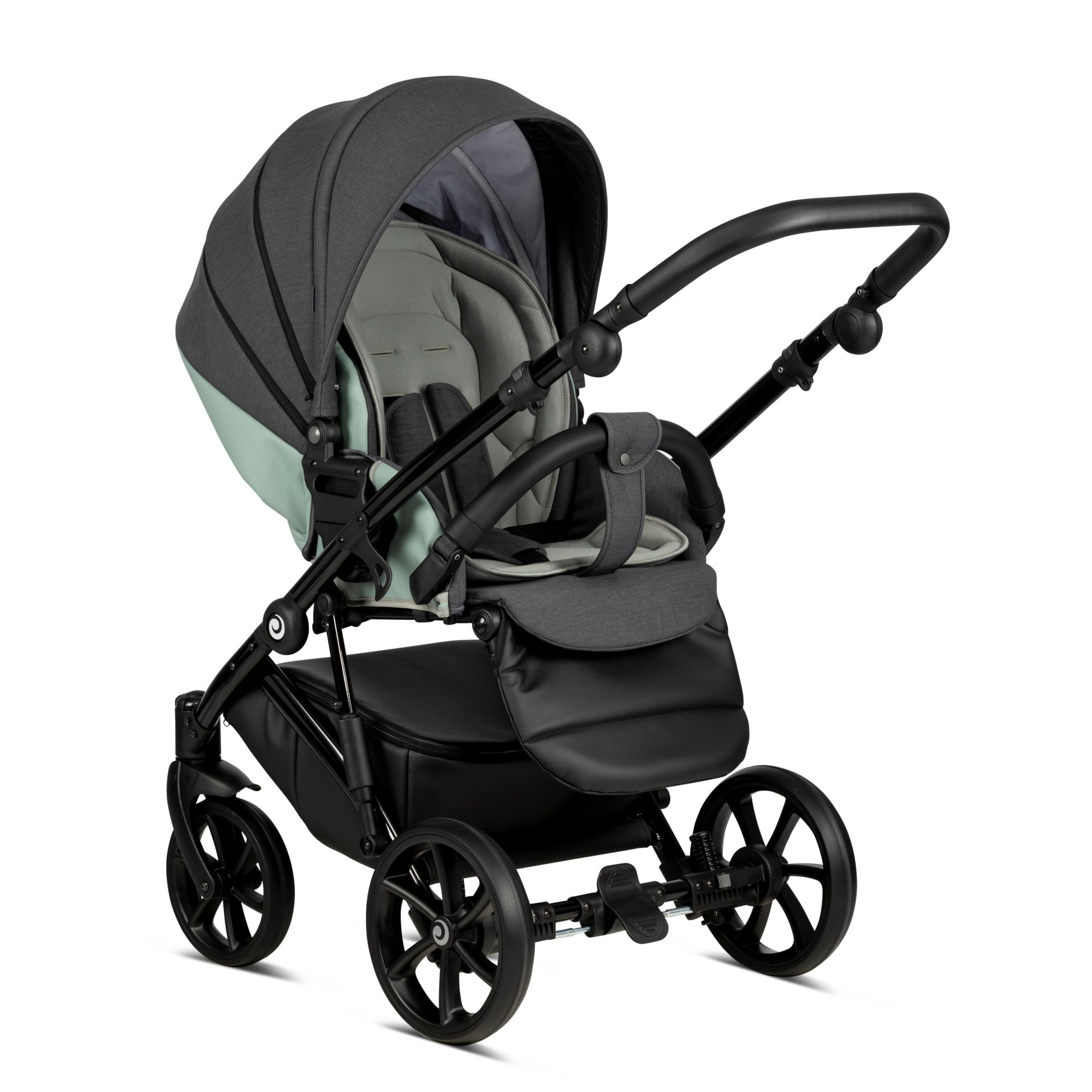 Tutis-Viva-4_039_Sage-seat unit-03