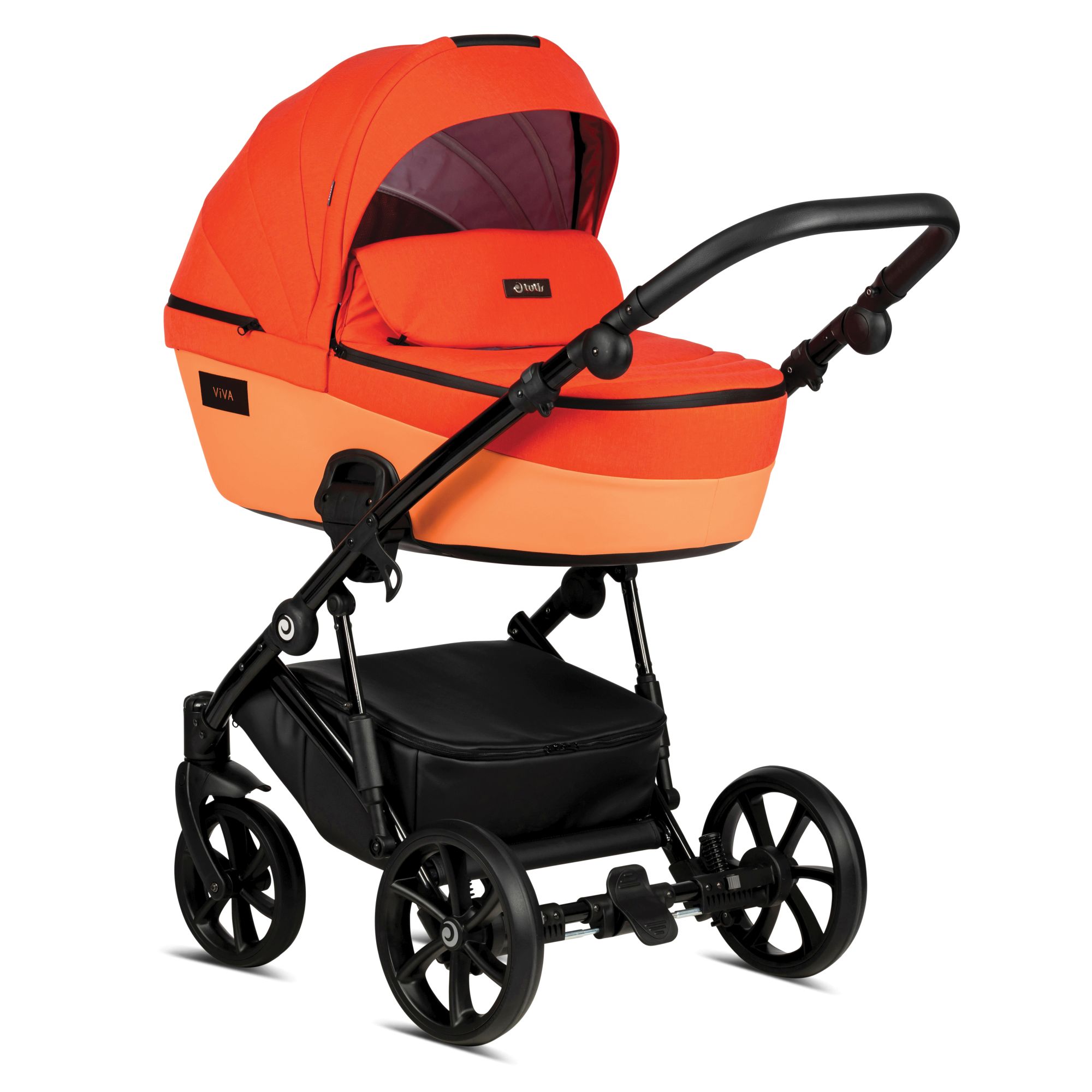 Tutis-Viva-4_066_Coral-carrycot-03