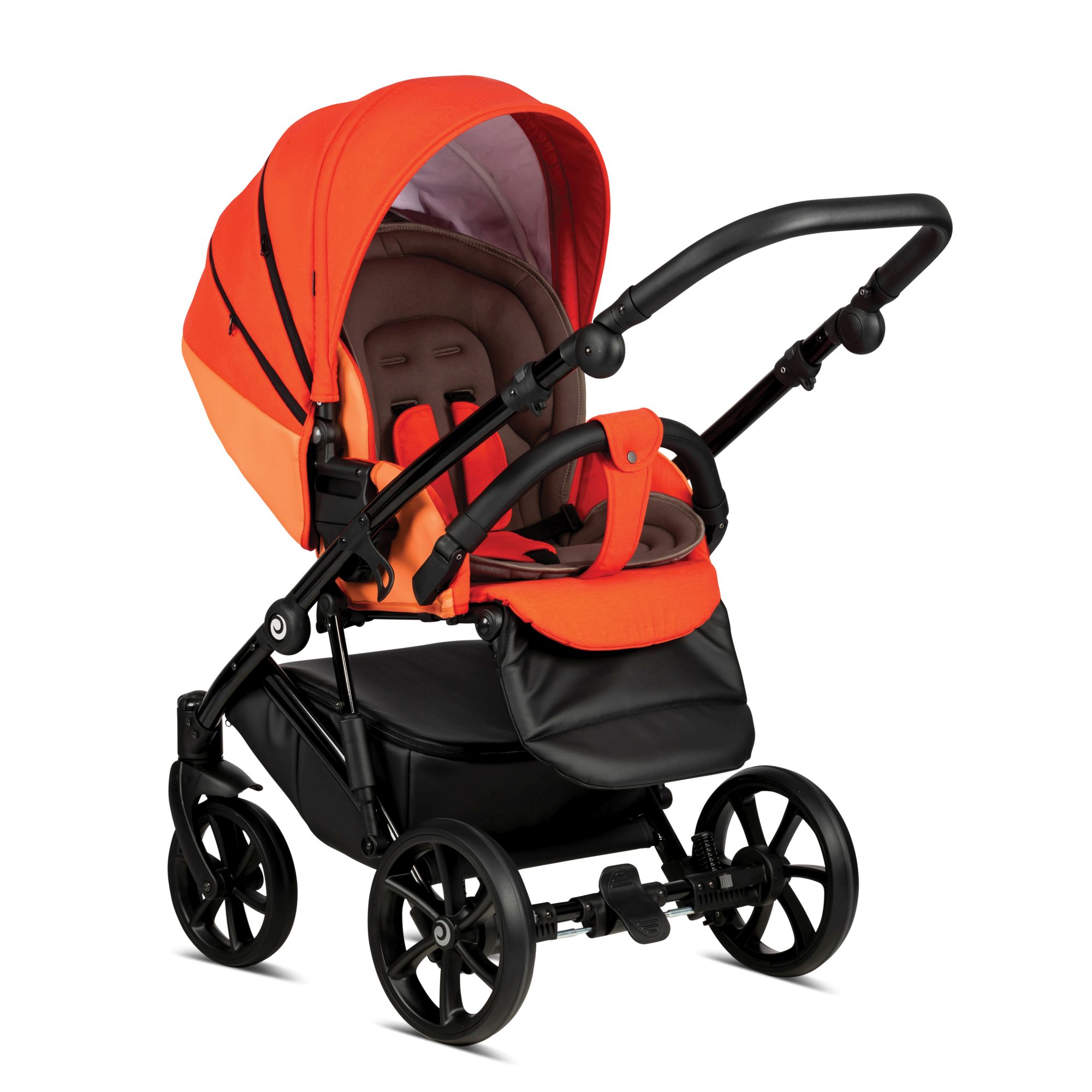 Tutis-Viva-4_066_Coral-seat unit-03