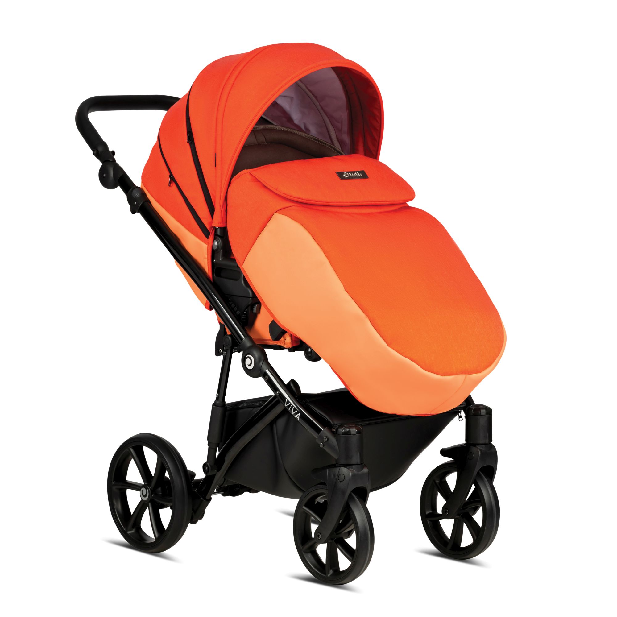 Tutis-Viva-4_066_Coral-seat unit