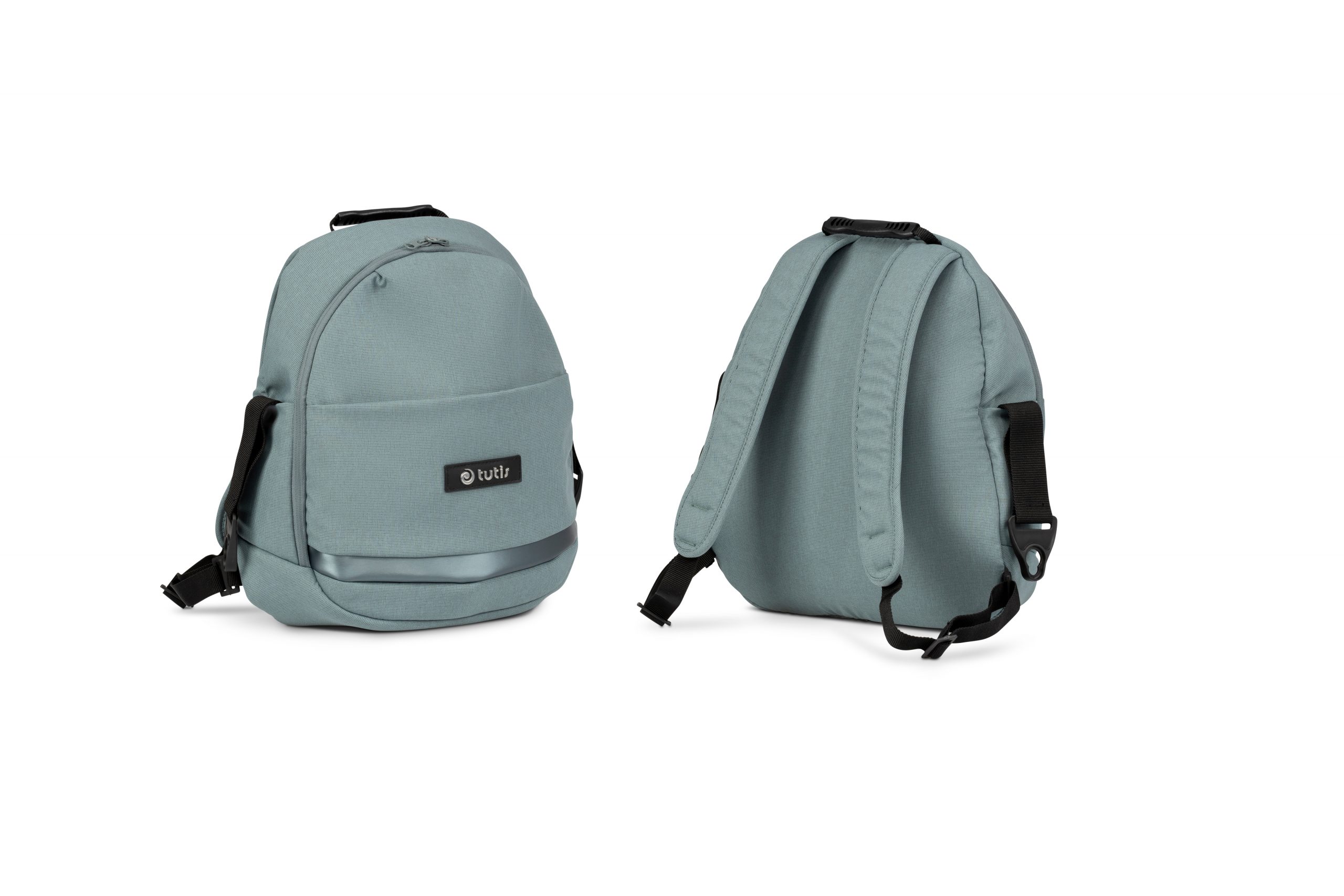 Tutis-uno-3-plus-143-menta-0079