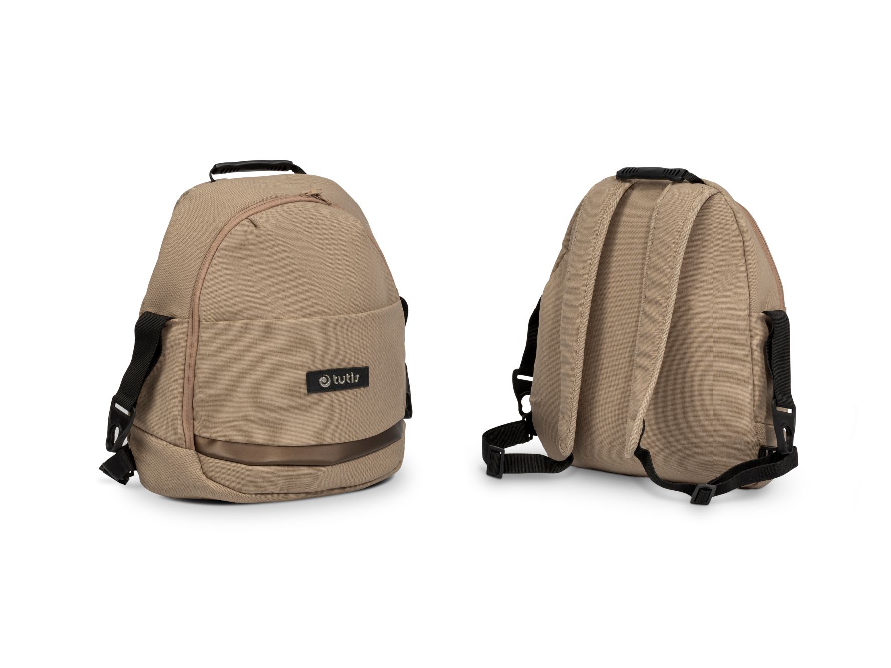 Tutis-uno-3-plus-146-nougat-backpack