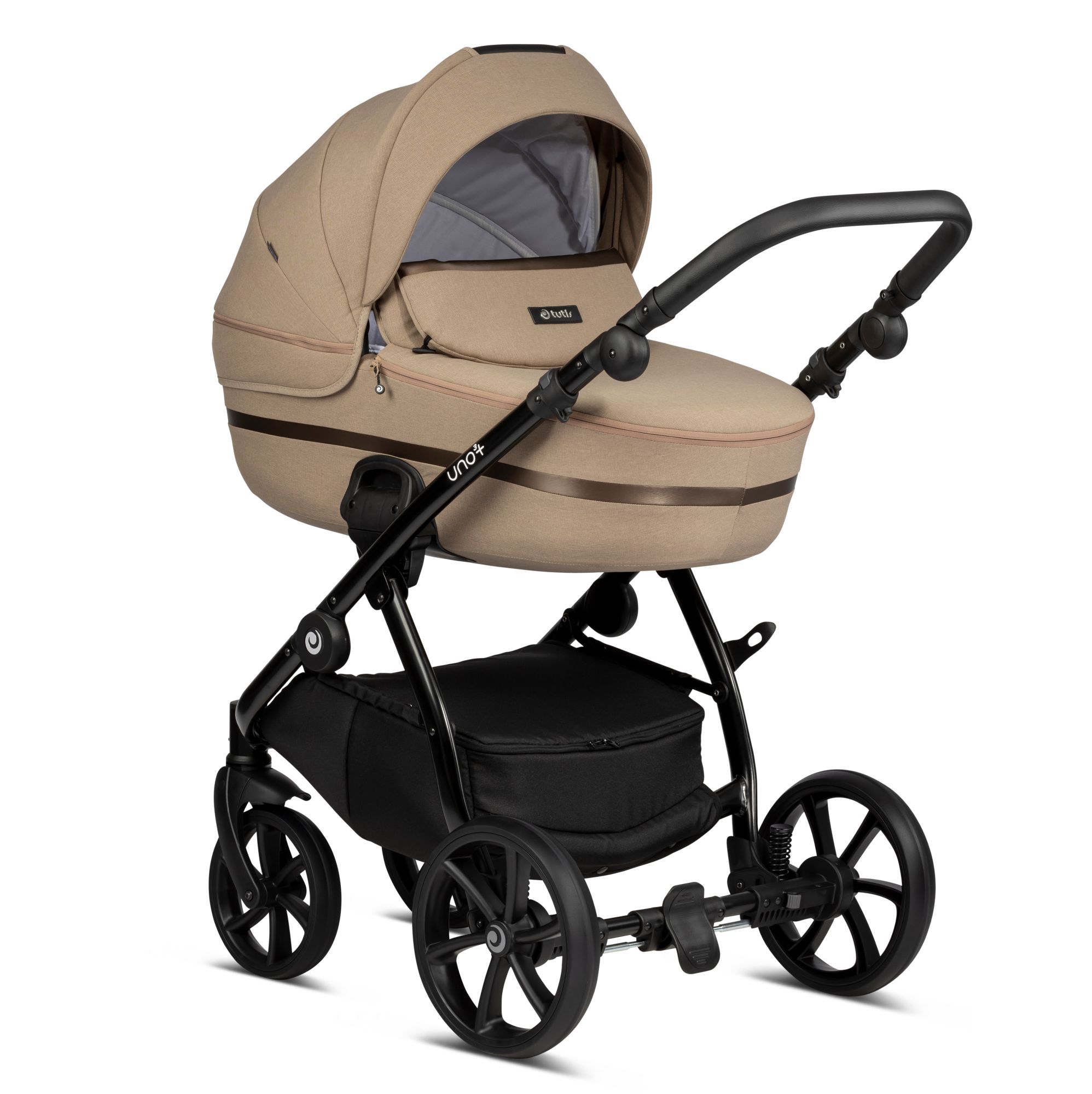 Tutis-uno-3-plus-146-nougat-carrycot-02