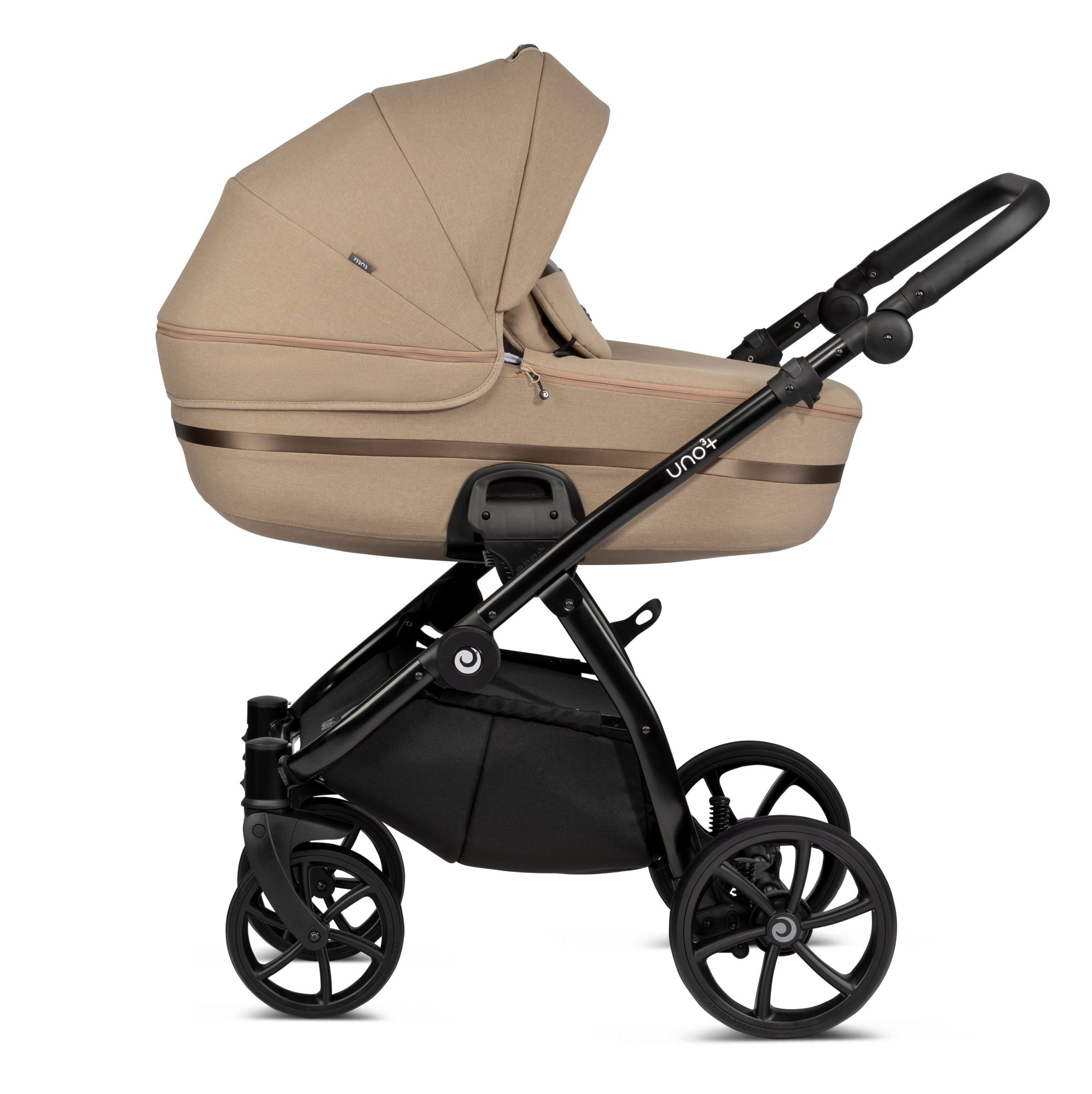 Tutis-uno-3-plus-146-nougat-carrycot