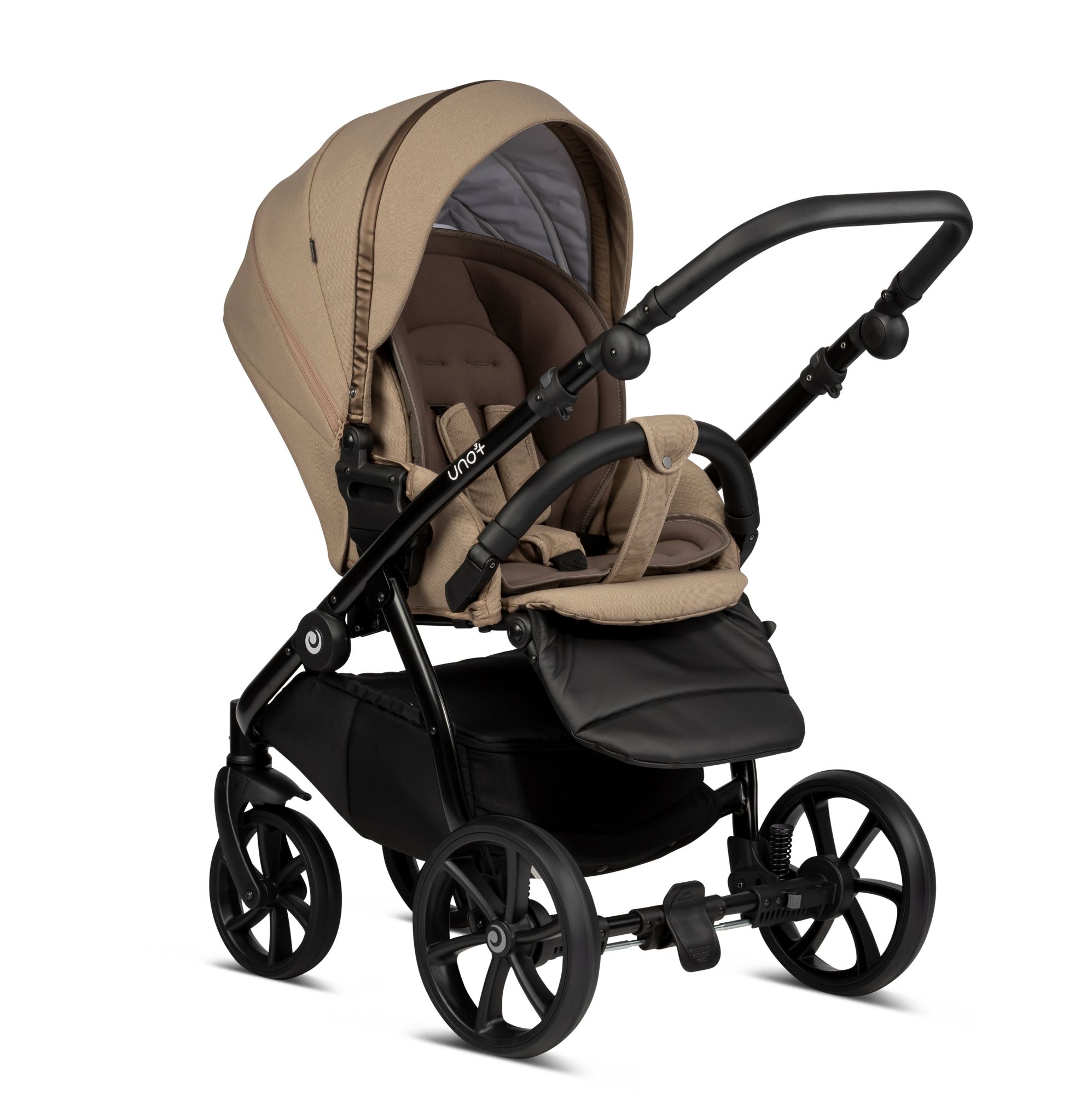 Tutis-uno-3-plus-146-nougat-seatunit-01