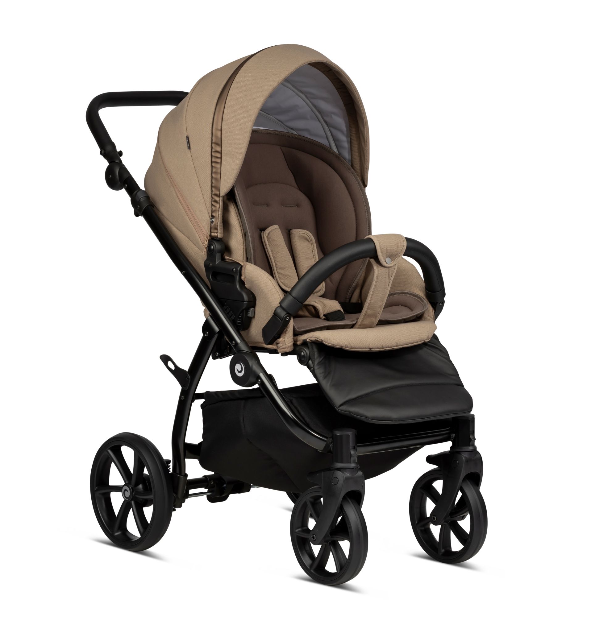 Tutis-uno-3-plus-146-nougat-seatunit-02