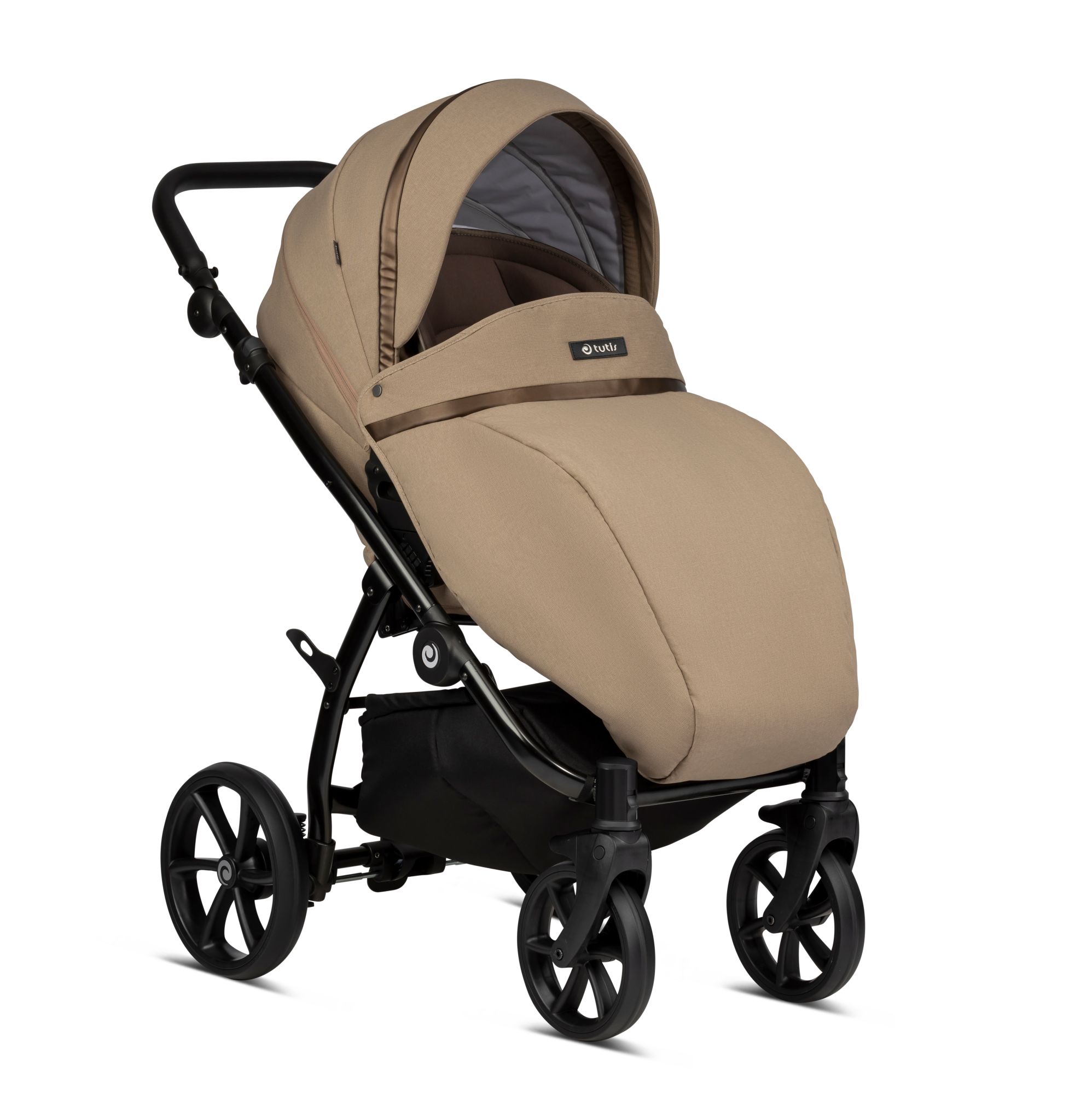 Tutis-uno-3-plus-146-nougat-seatunit-03