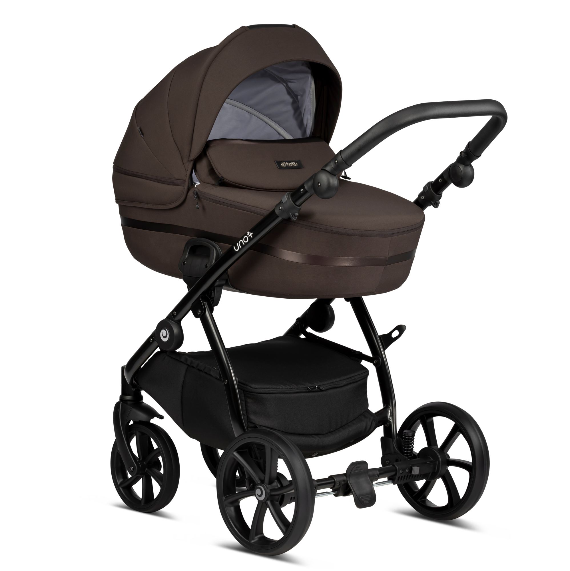 Tutis-uno-3-plus-147-tiramissu-carrycot-02