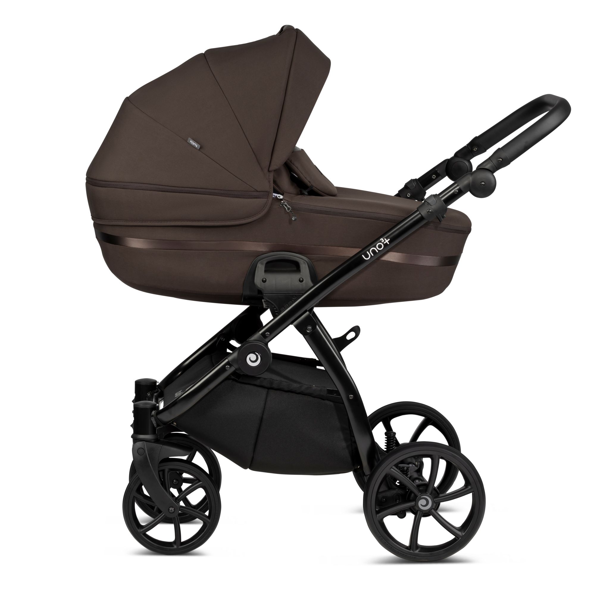 Tutis-uno-3-plus-147-tiramissu-carrycot