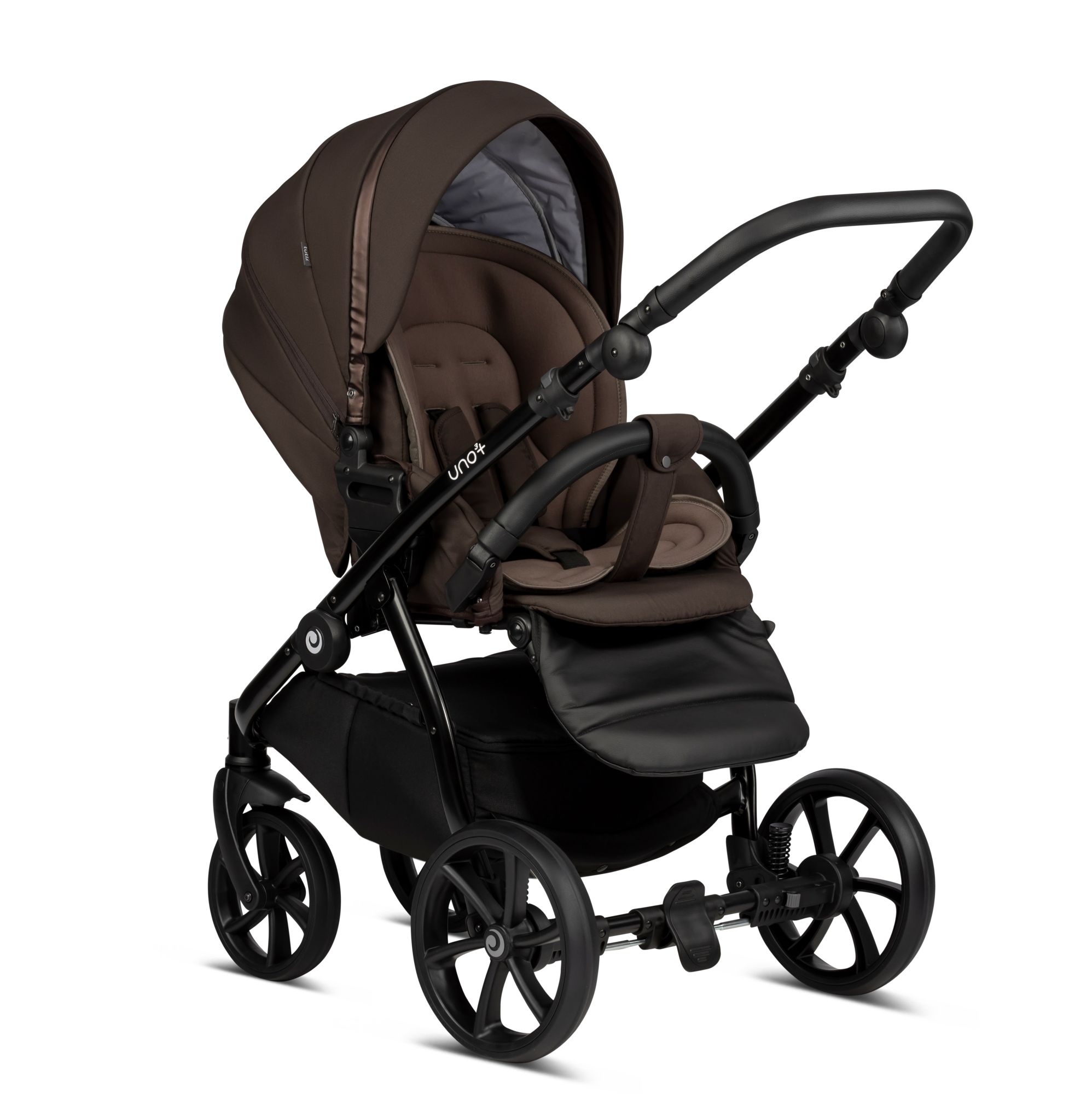 Tutis-uno-3-plus-147-tiramissu-seatunit-01