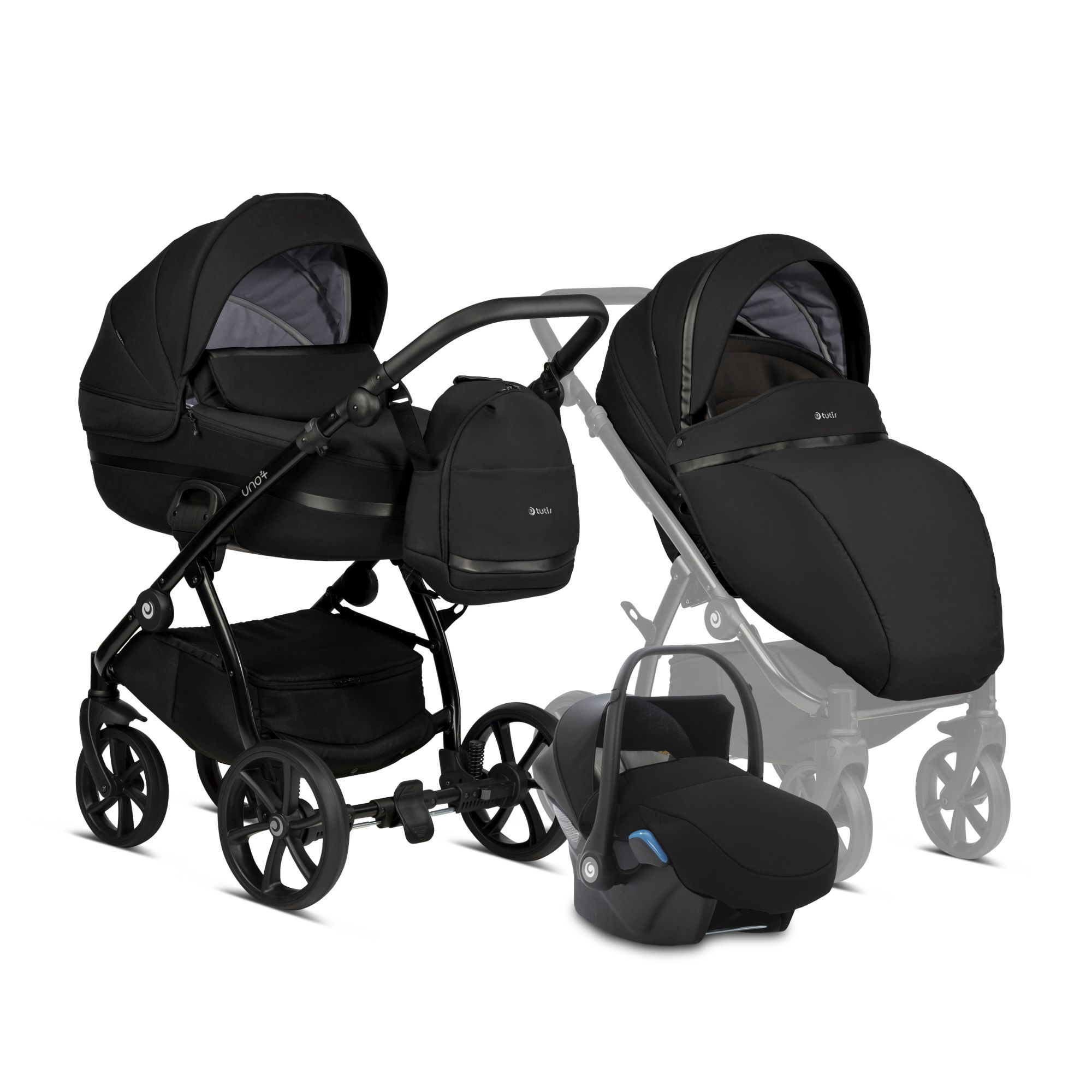 Tutis-uno3-100-Charcoal_3x1