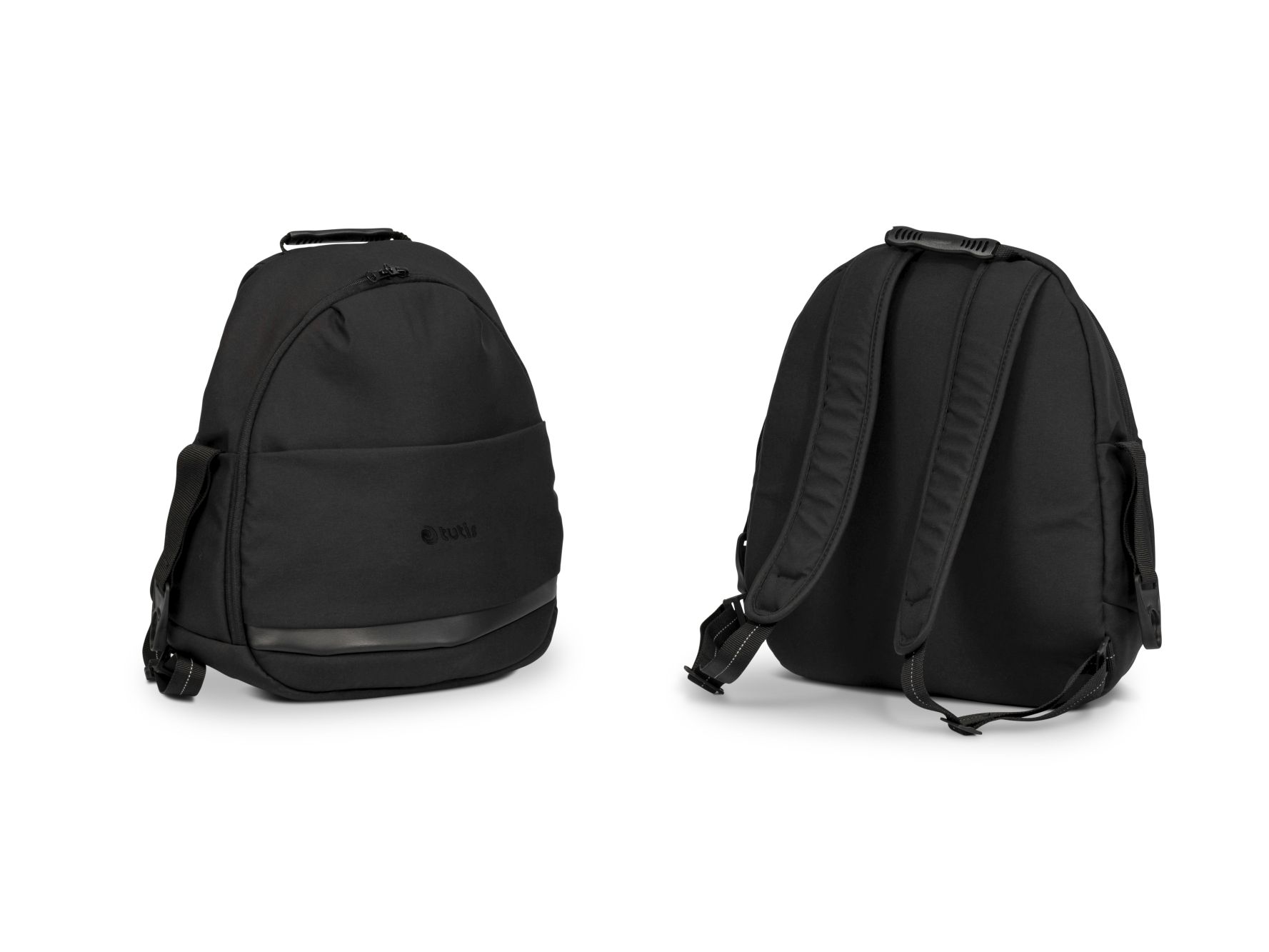 Tutis-uno3-100-Charcoal_backpack