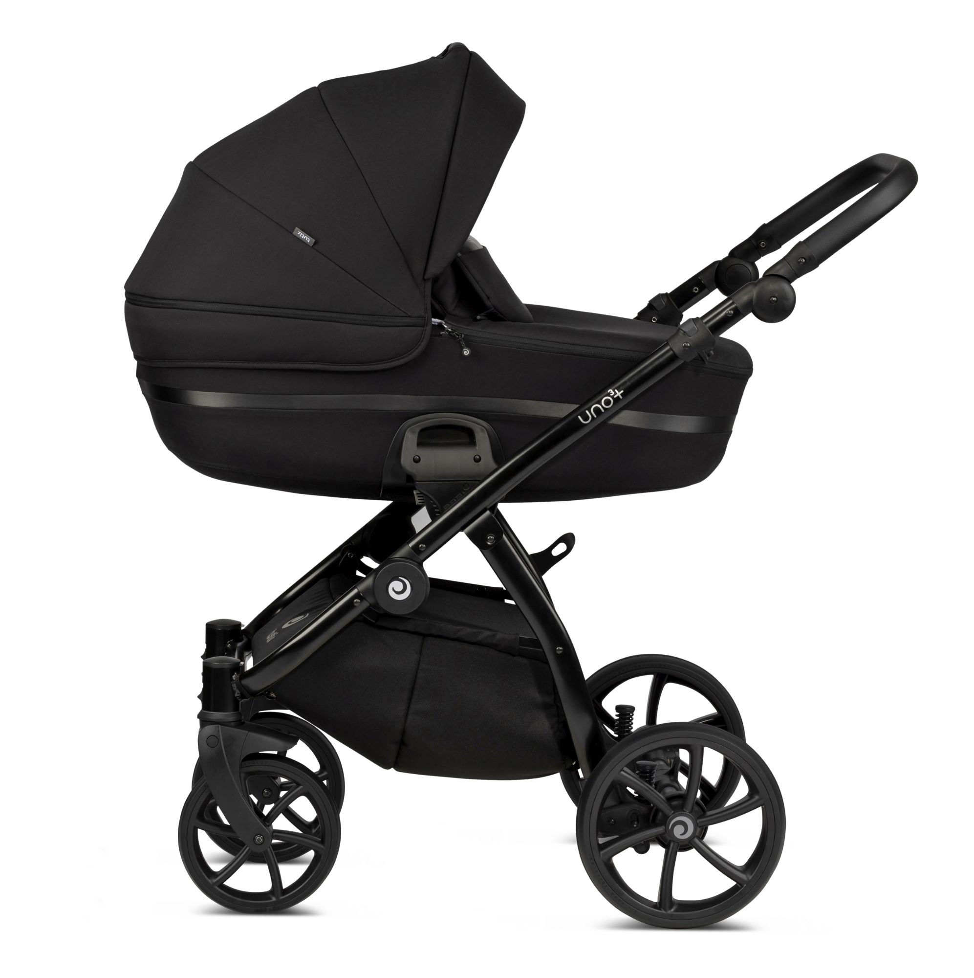 Tutis-uno3-100-Charcoal_carrycot-02