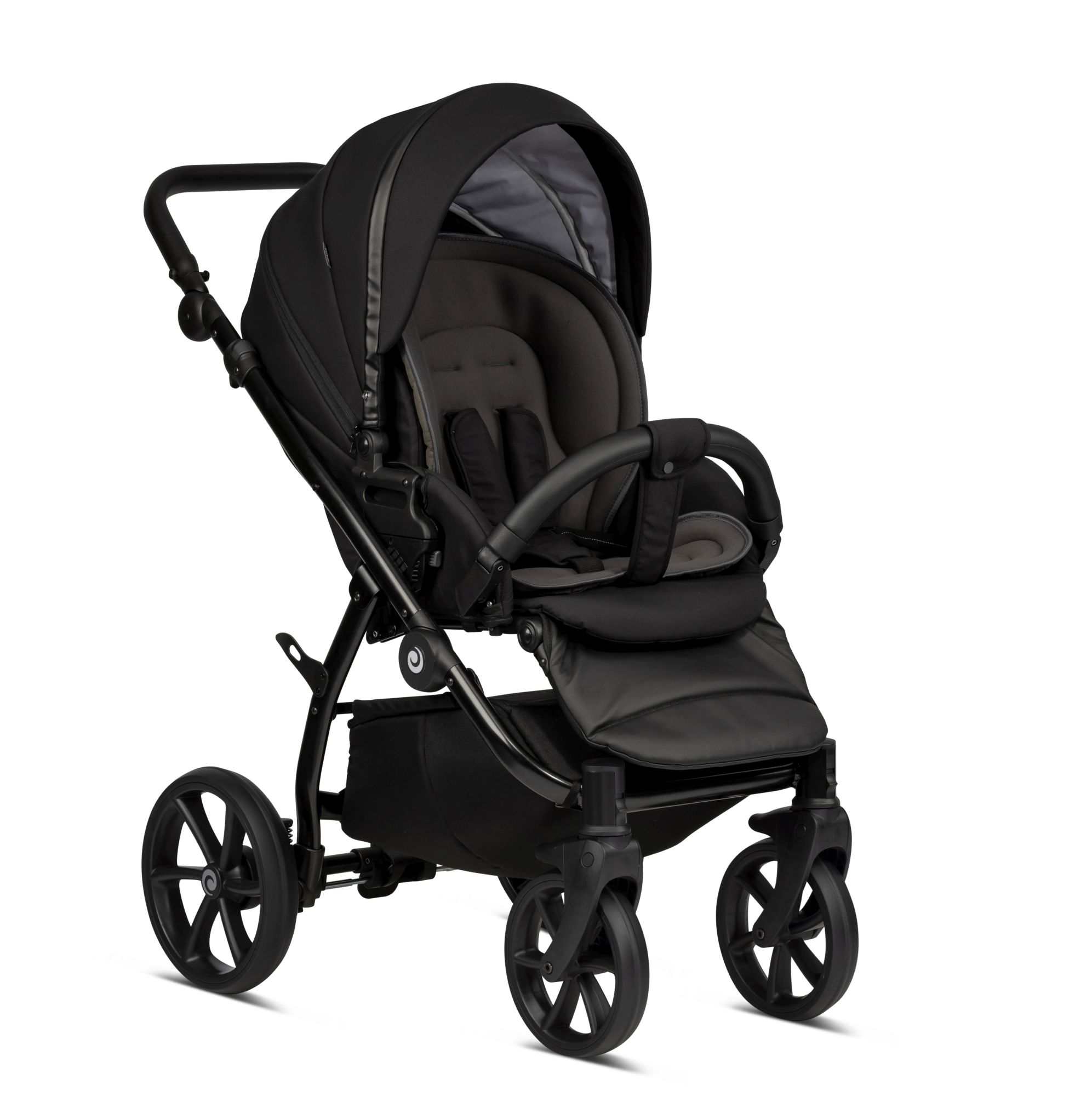 Tutis-uno3-100-Charcoal_seatunit-02