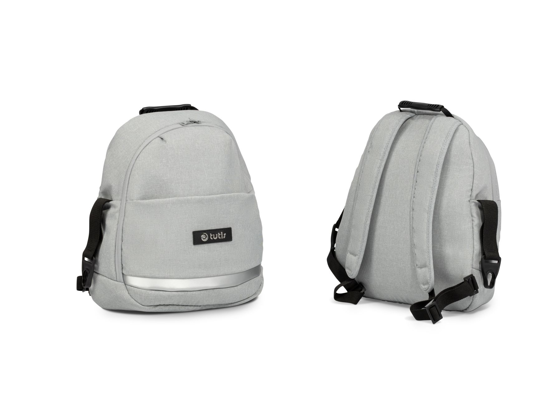 Tutis-uno3-142-Risso_backpack