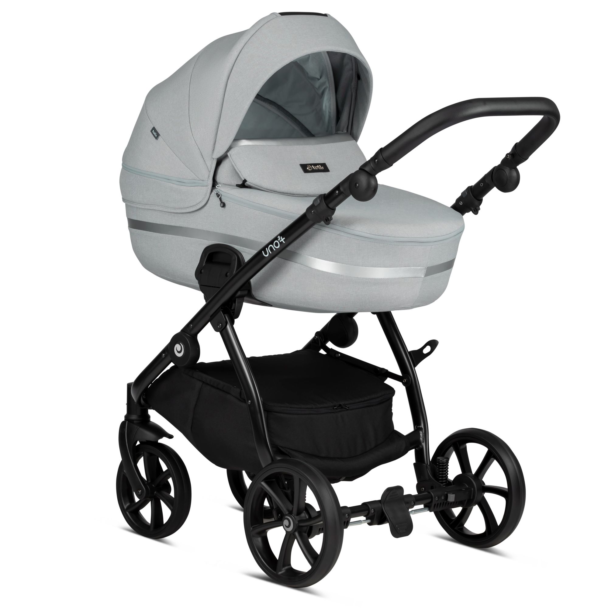 Tutis-uno3-142-Risso_carrycot-02