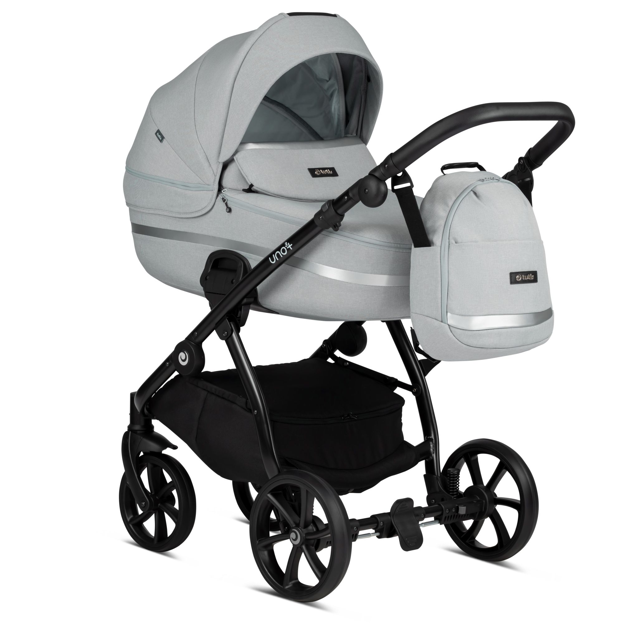 Tutis-uno3-142-Risso_carrycot wit bag