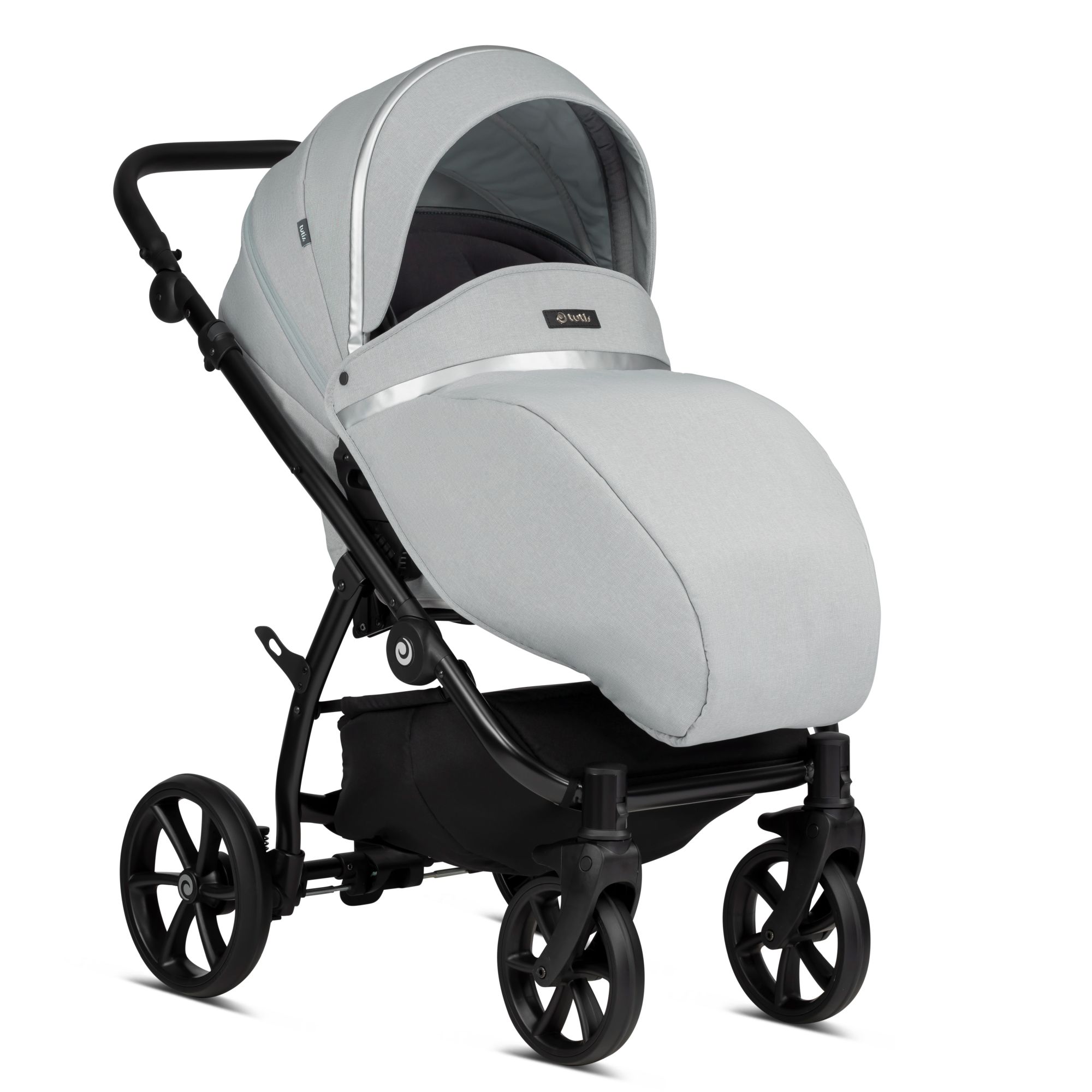 Tutis-uno3-142-Risso_seatunit-02