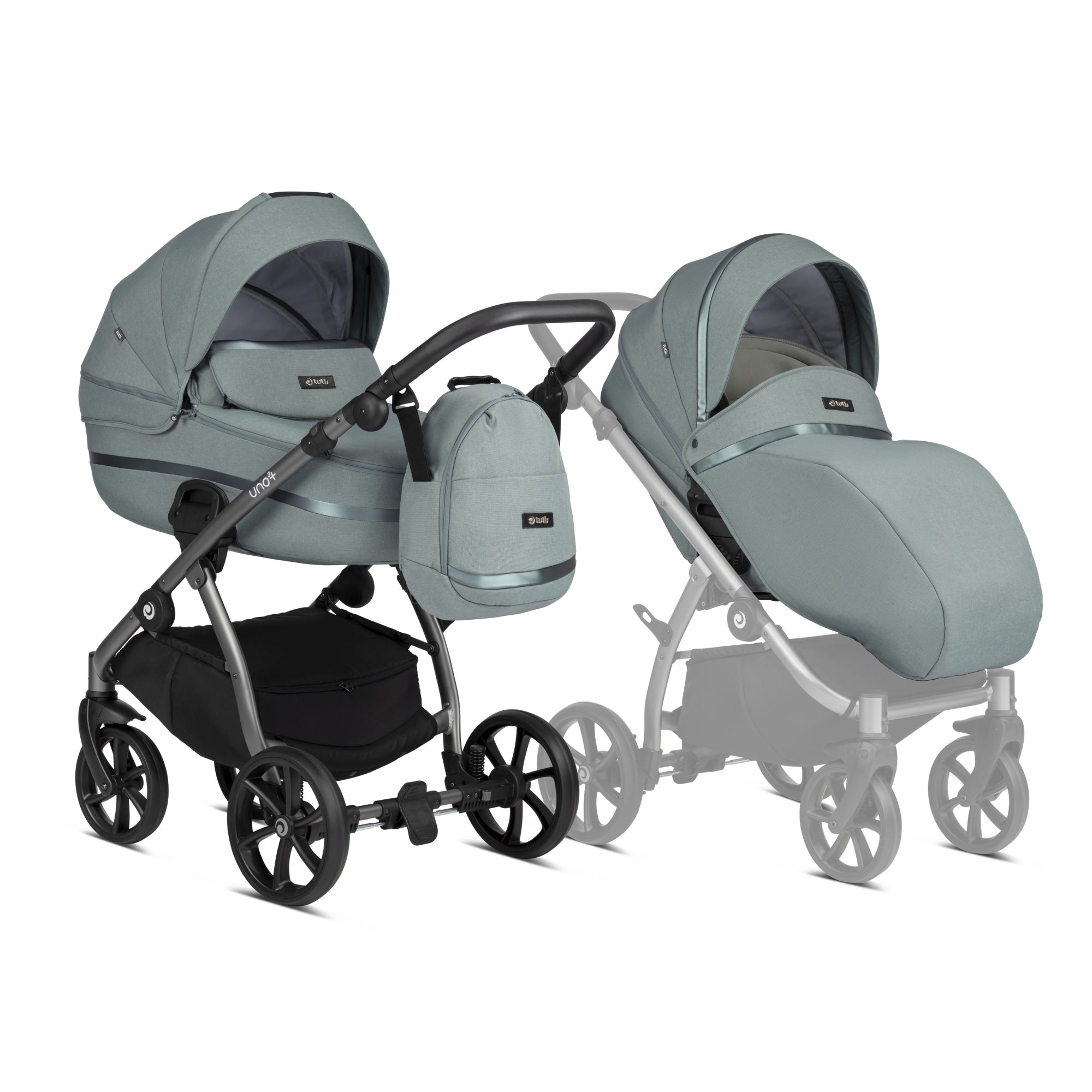 Tutis-uno3-143-Menta_2x1