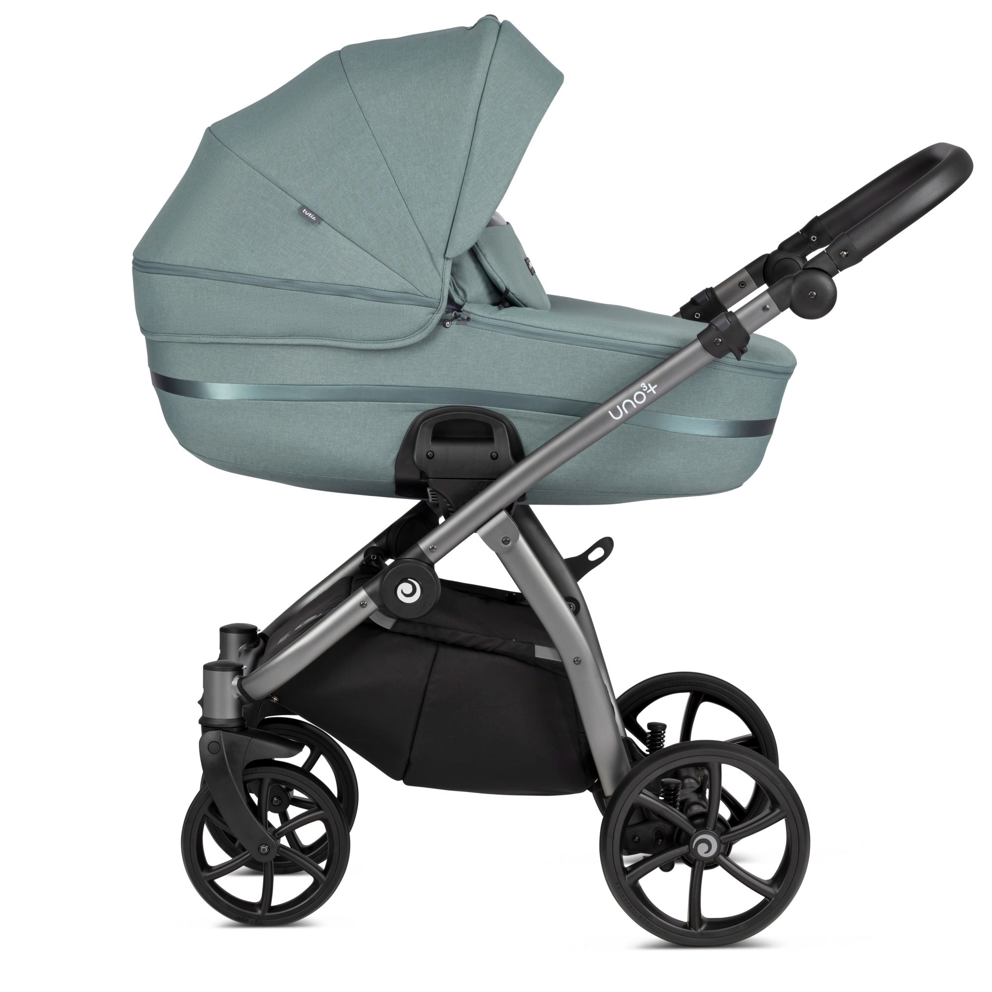 Tutis-uno3-143-Menta_carrycot-03