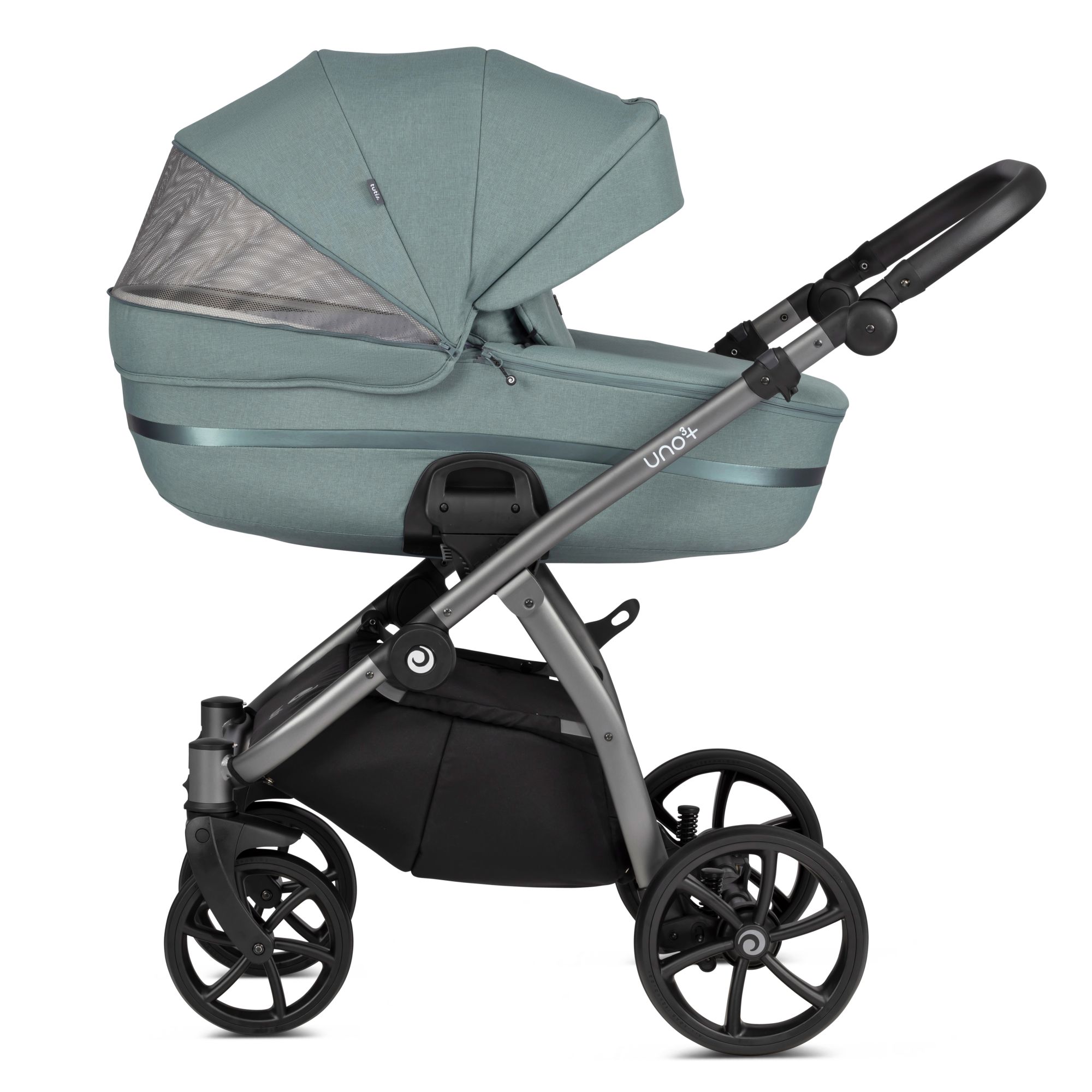 Tutis-uno3-143-Menta_carrycot-13