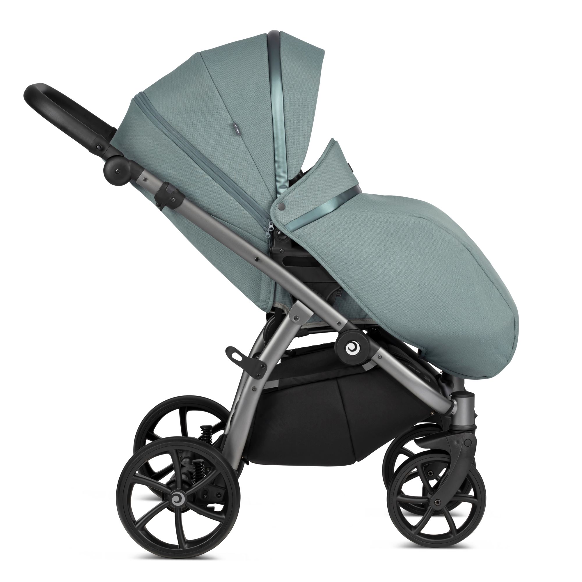 Tutis-uno3-143-Menta_seatunit-03