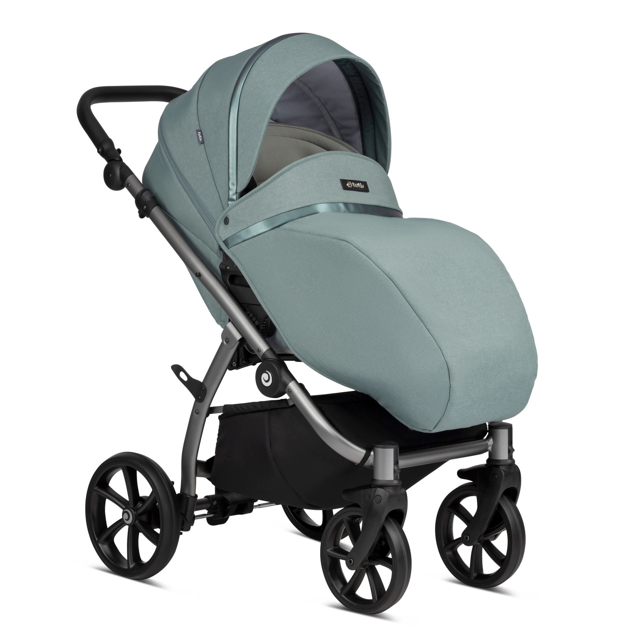 Tutis-uno3-143-Menta_seatunit-04