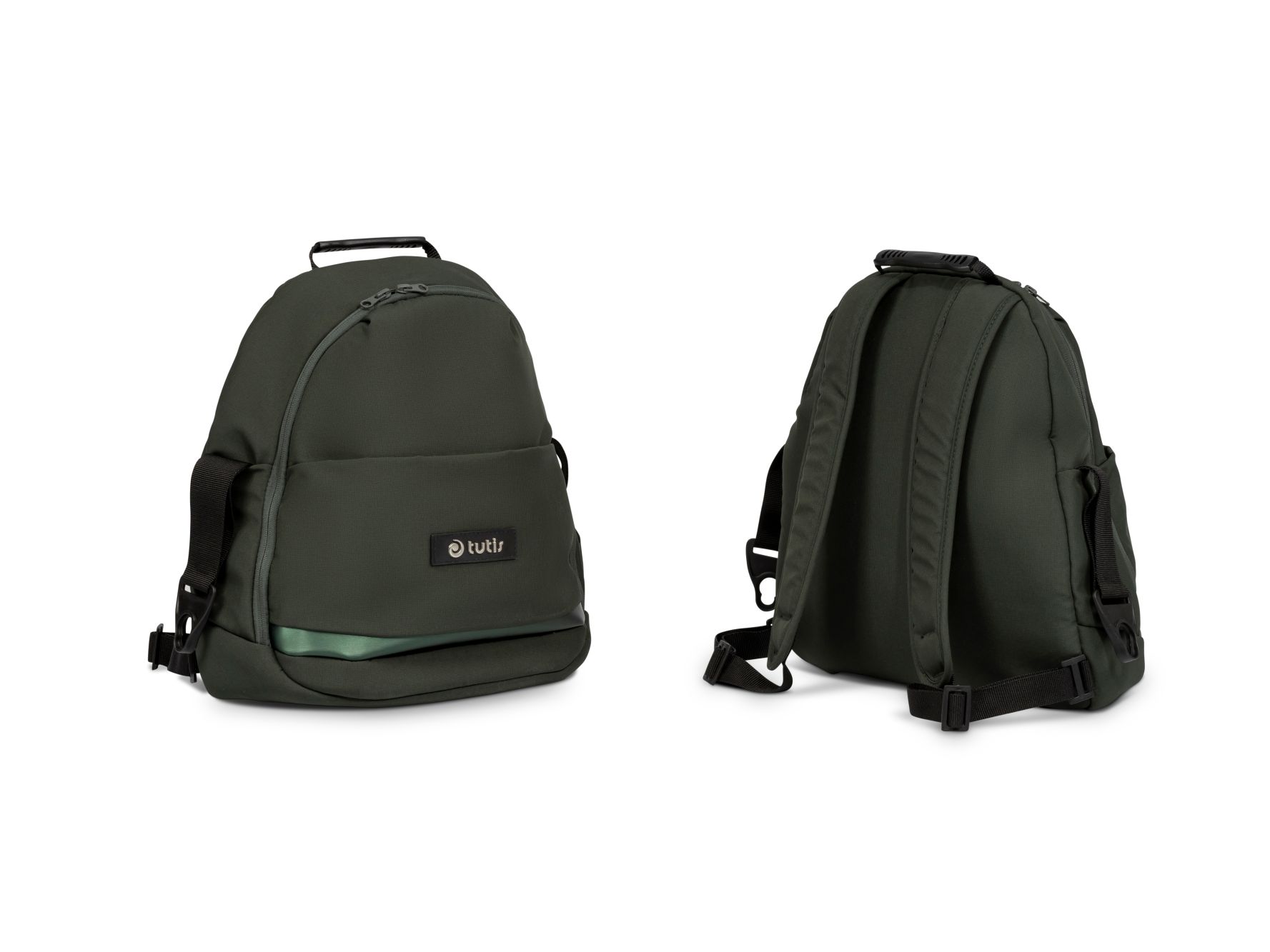 Tutis-uno3-144-Pistacchio_backpack