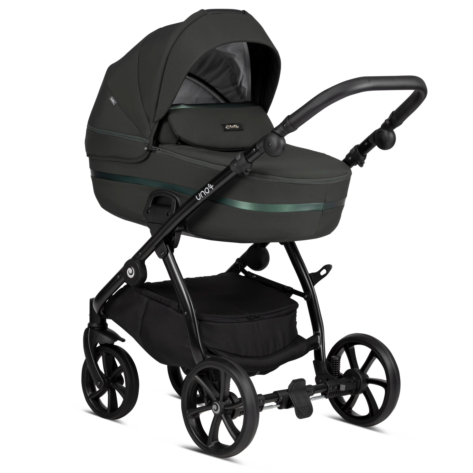 Tutis-uno3-144-Pistacchio_carrycot-02