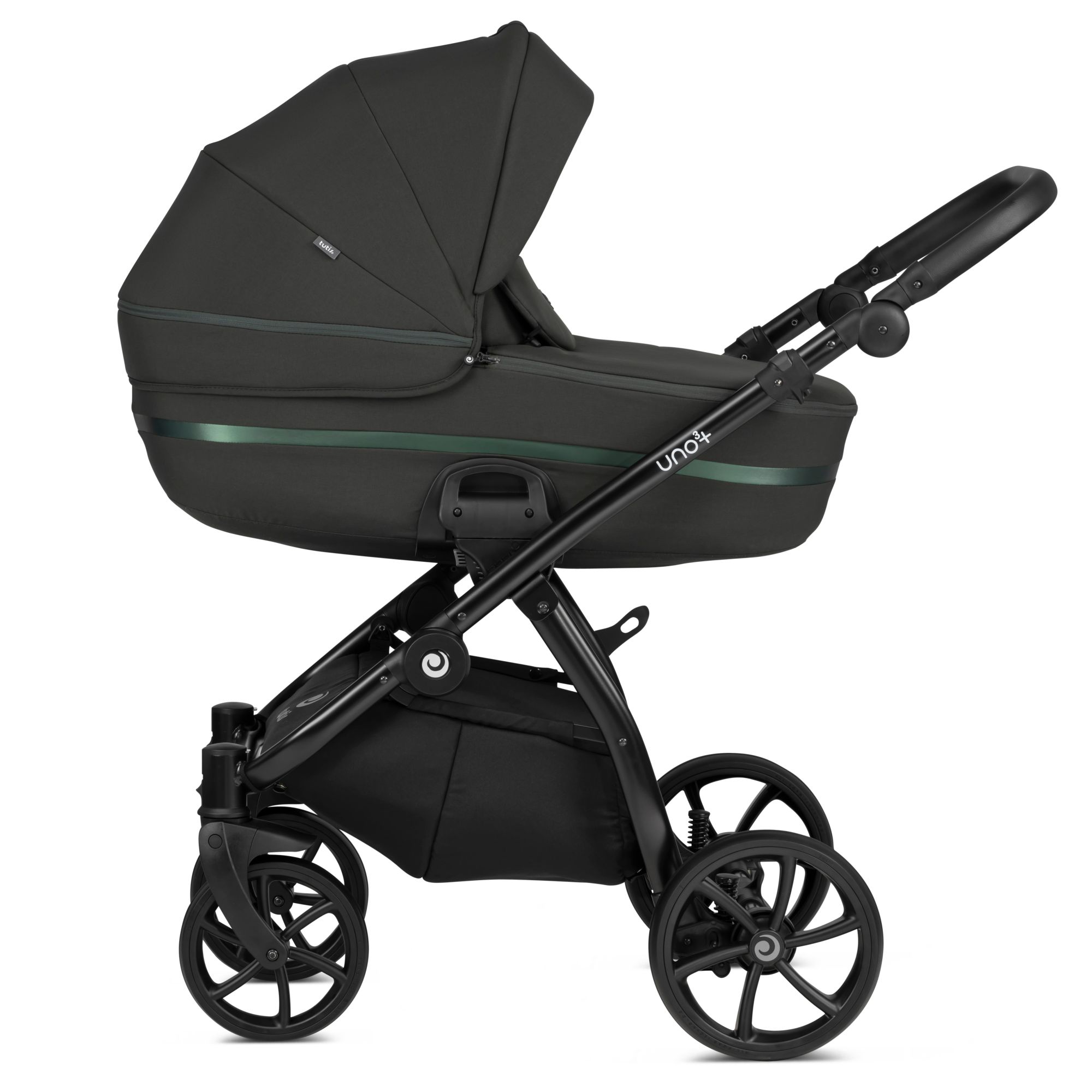 Tutis-uno3-144-Pistacchio_carrycot