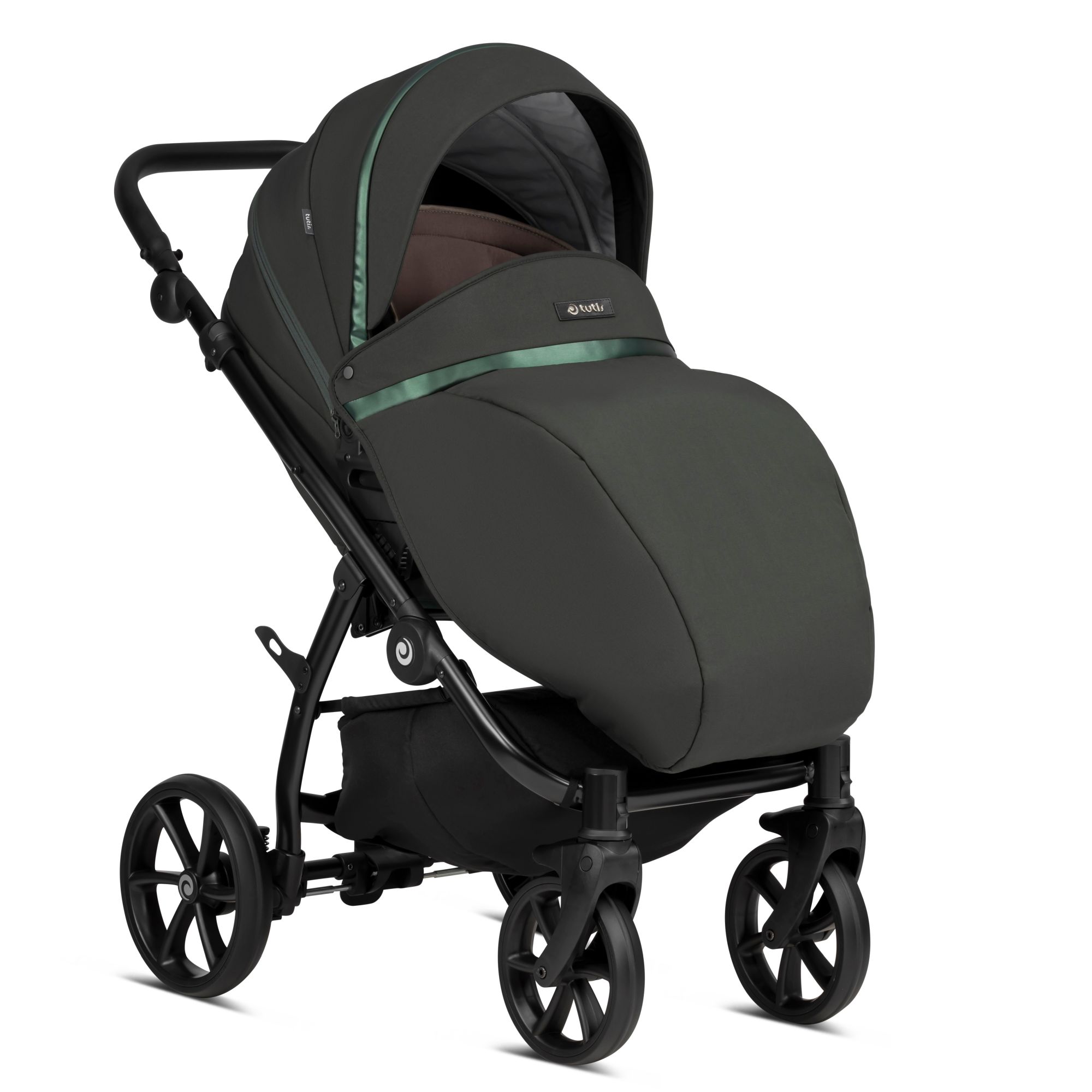 Tutis-uno3-144-Pistacchio_seatunit-01