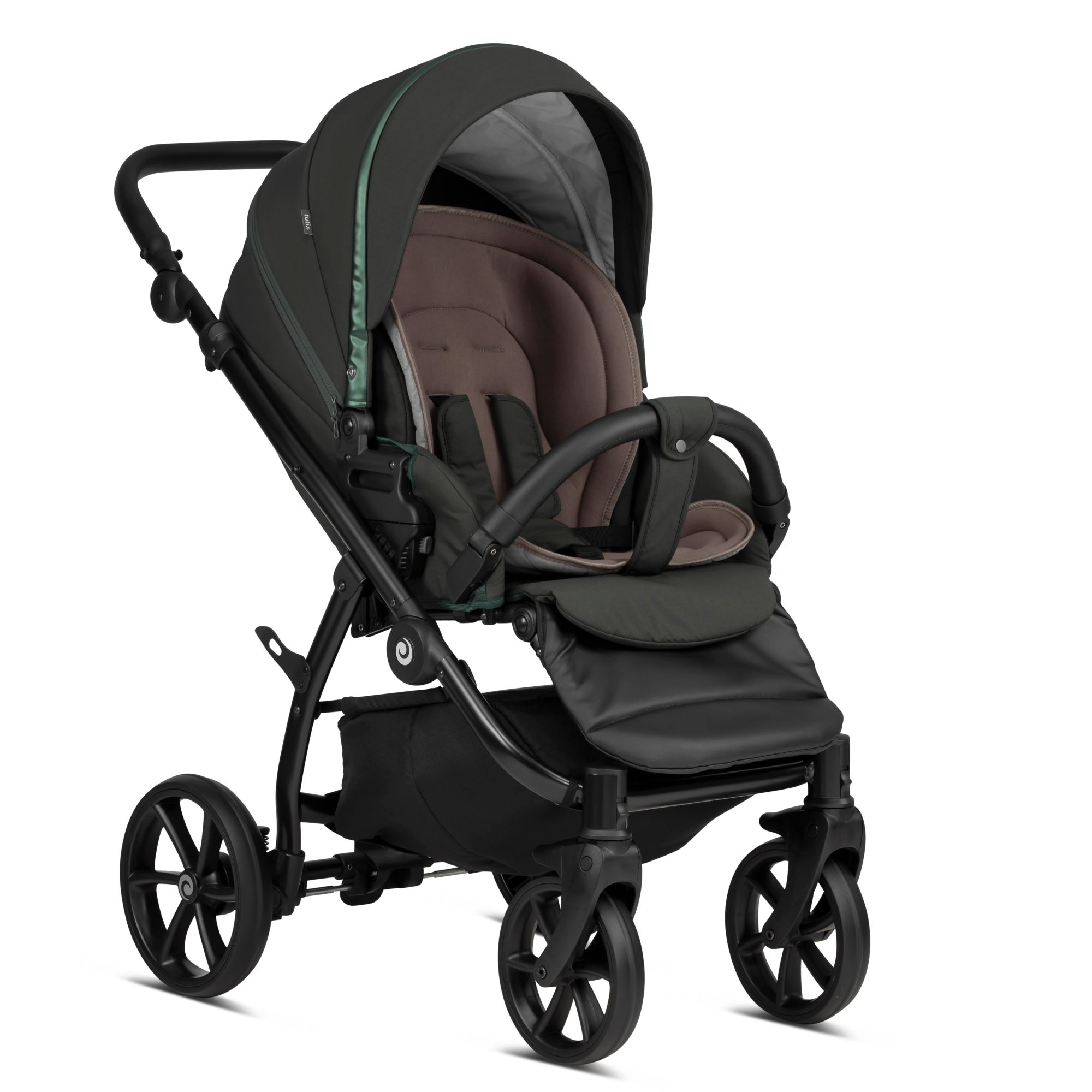 Tutis-uno3-144-Pistacchio_seatunit-02