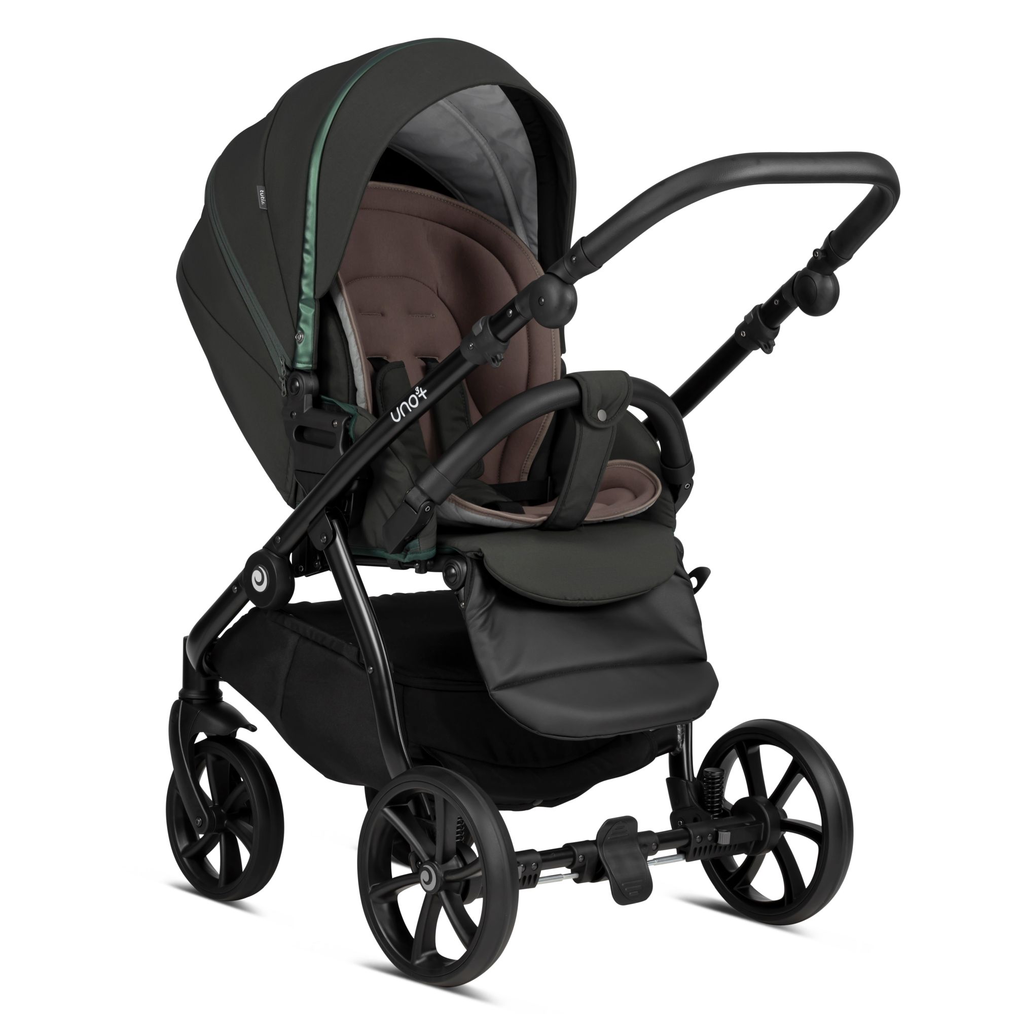 Tutis-uno3-144-Pistacchio_seatunit-03