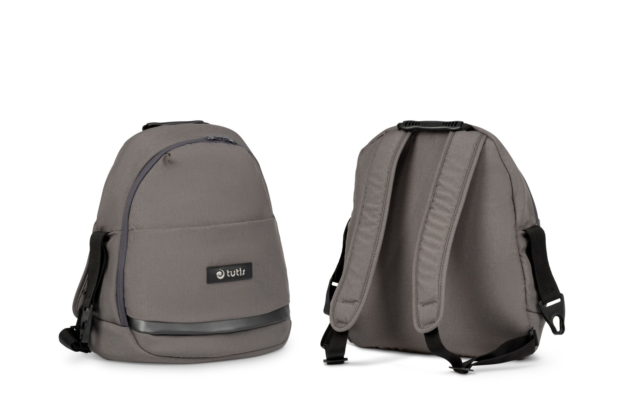 Tutis-uno3-145-Canella_backpack