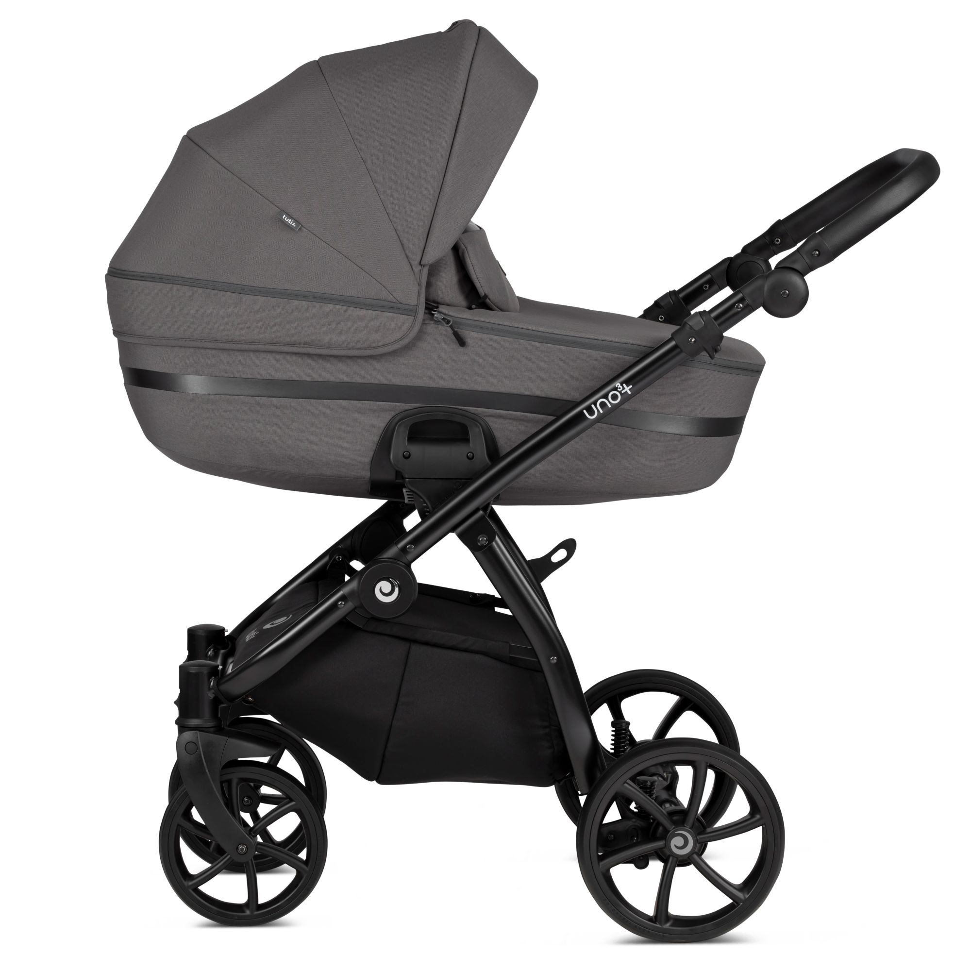 Tutis-uno3-145-Canella_carrycot-02