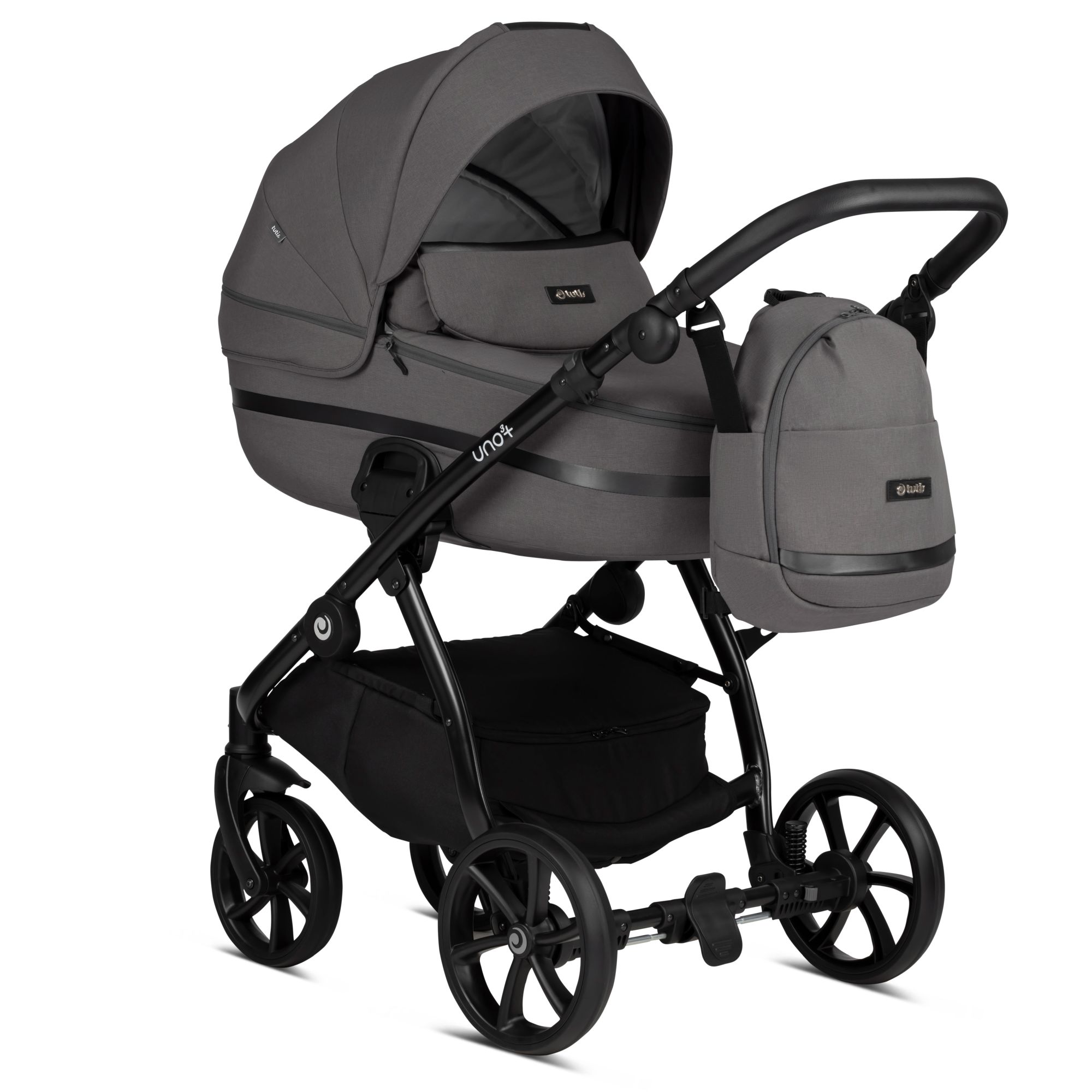 Tutis-uno3-145-Canella_carrycot with bag
