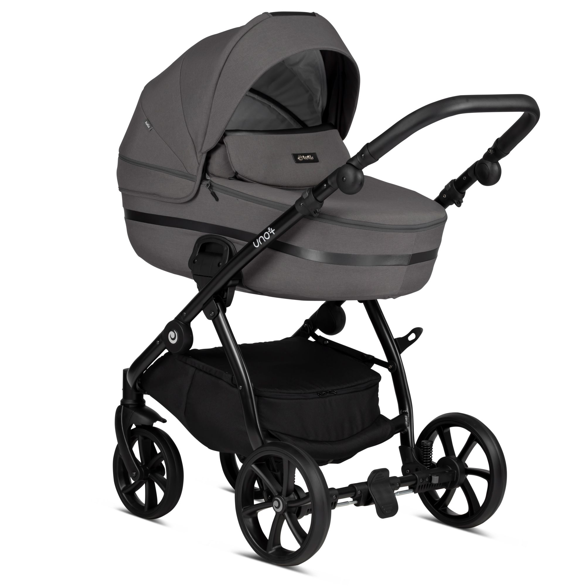Tutis-uno3-145-Canella_carrycot