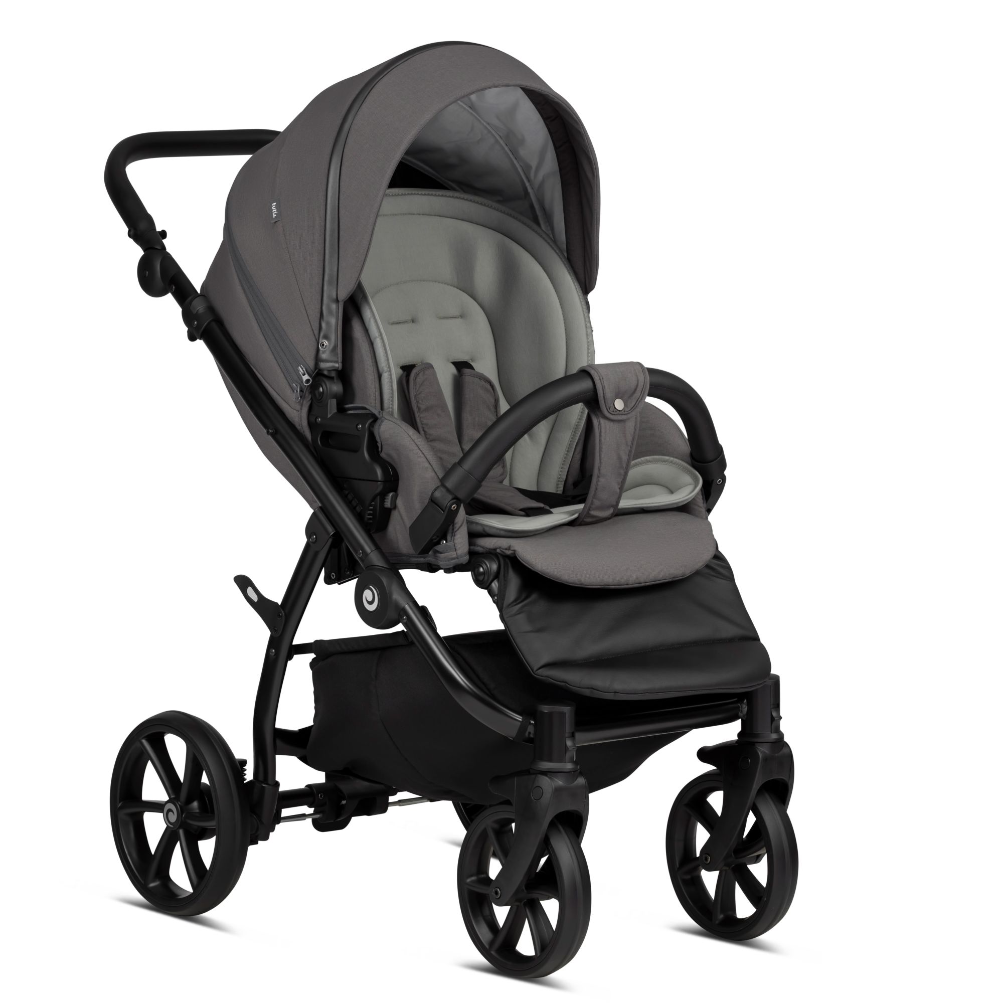 Tutis-uno3-145-Canella_seatunit-01