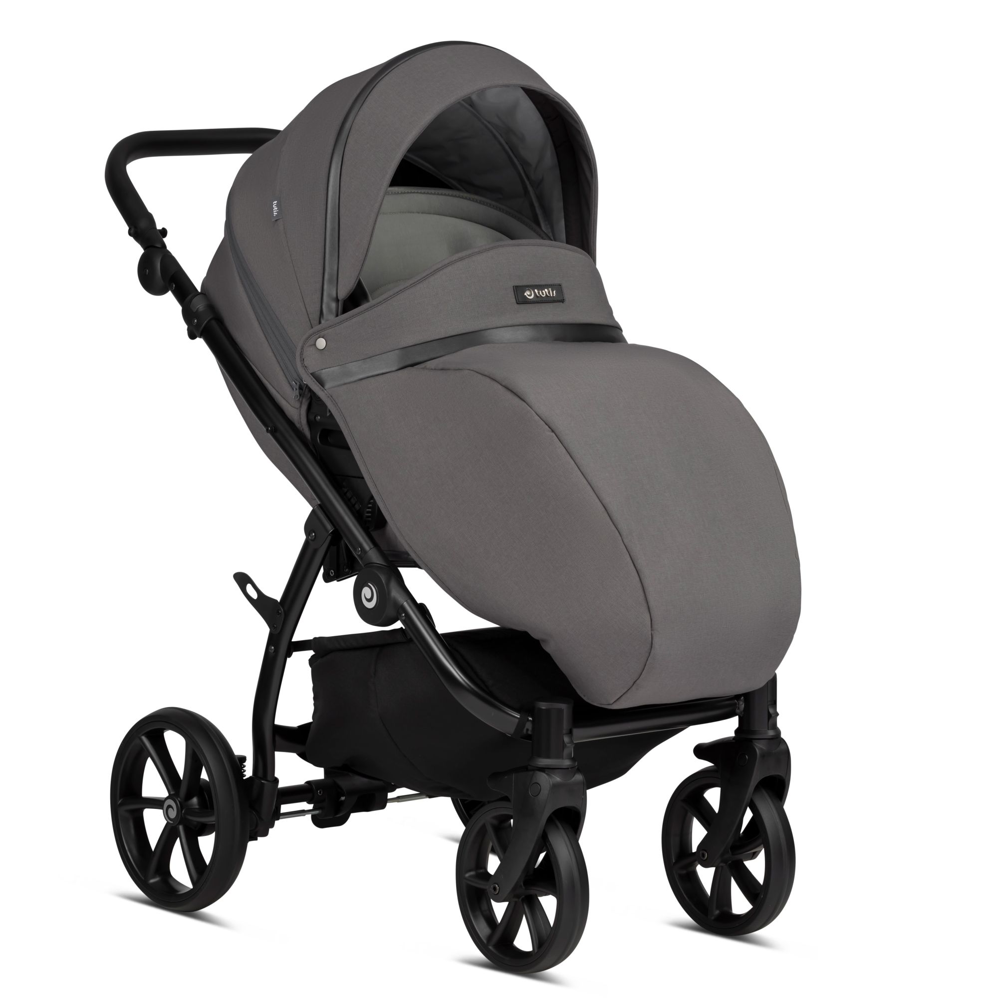 Tutis-uno3-145-Canella_seatunit-02