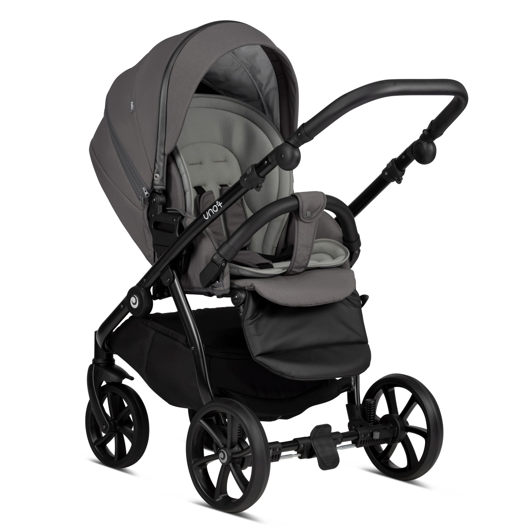 Tutis-uno3-145-Canella_seatunit-03