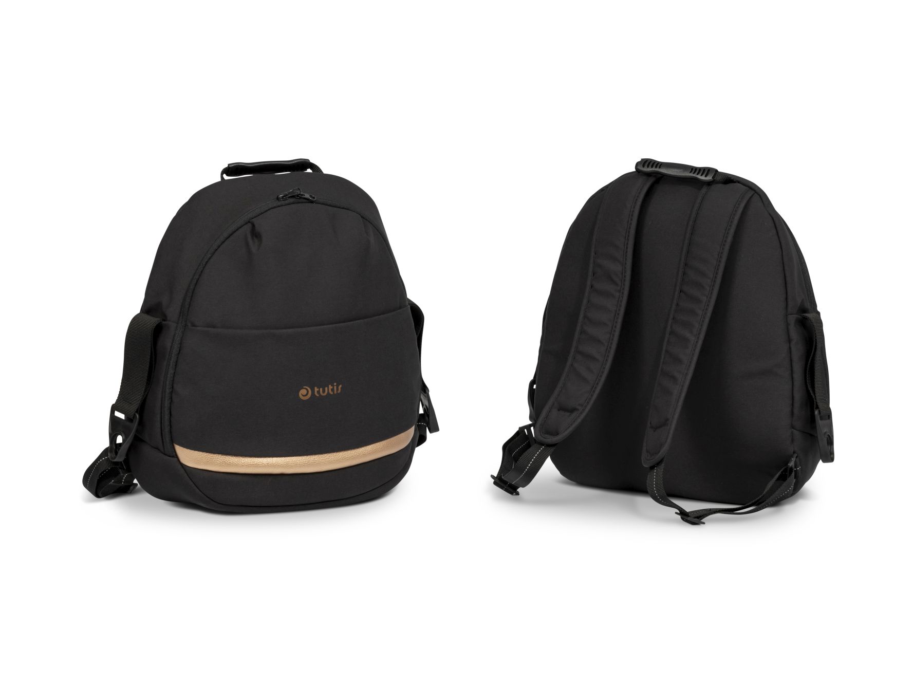 Tutis-uno3-199-Copper_backpack
