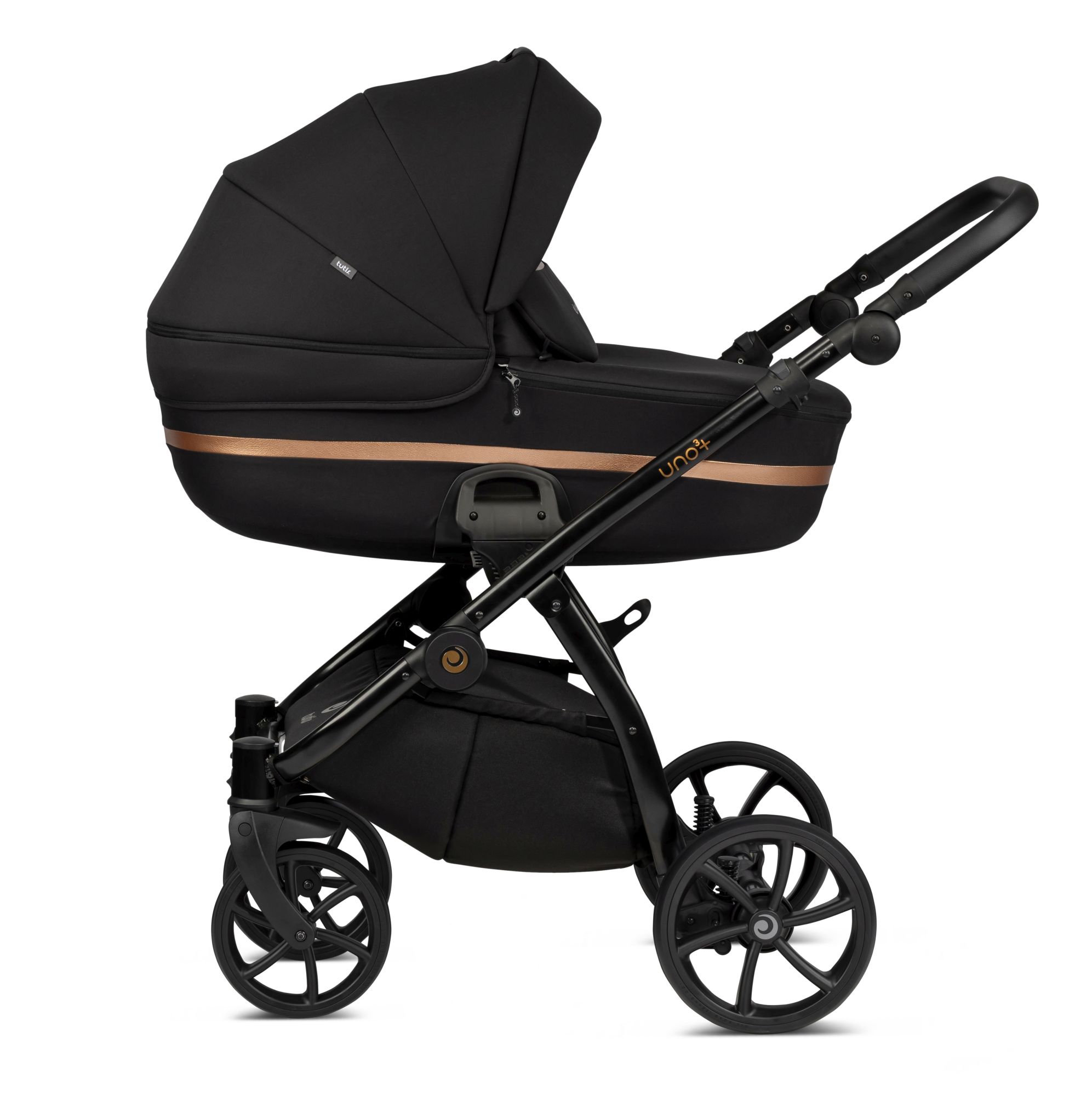 Tutis-uno3-199-Copper_carrycot-02