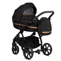 Tutis uno3 199 copper