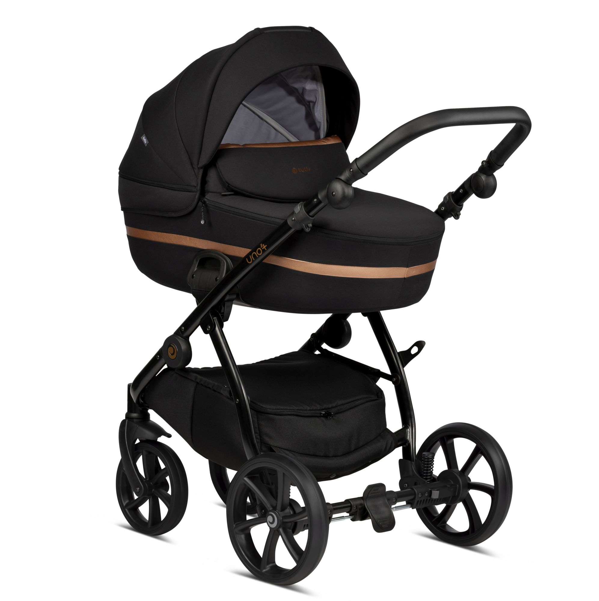 Tutis-uno3-199-Copper_carrycot