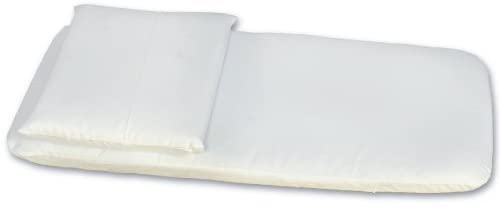 completo antisoffoco